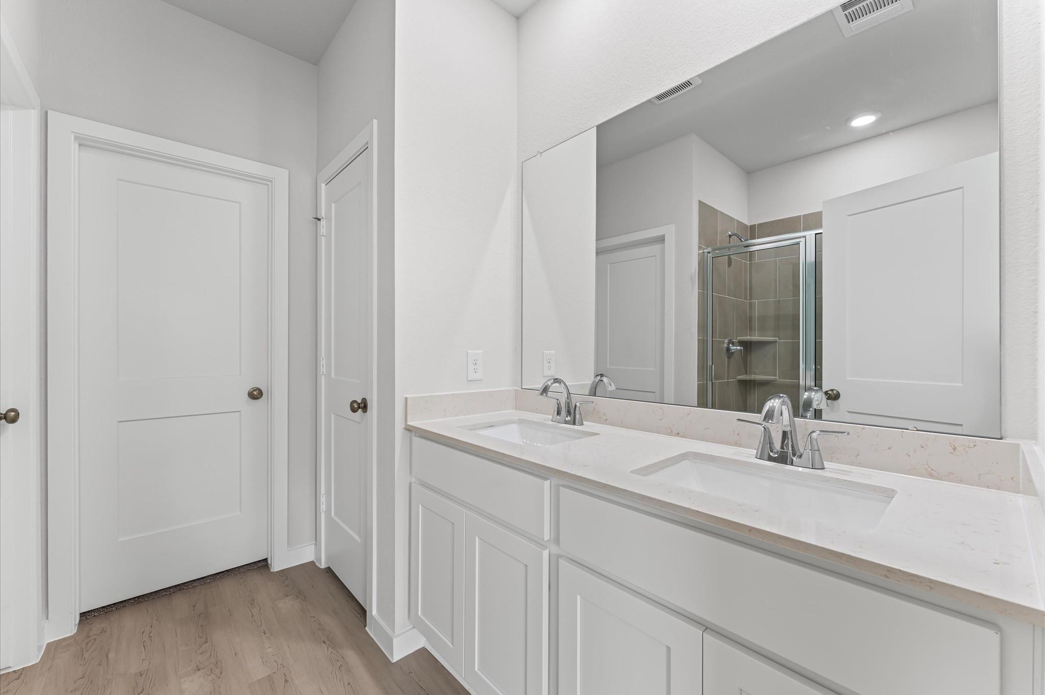 259 Brazen Forest Trail