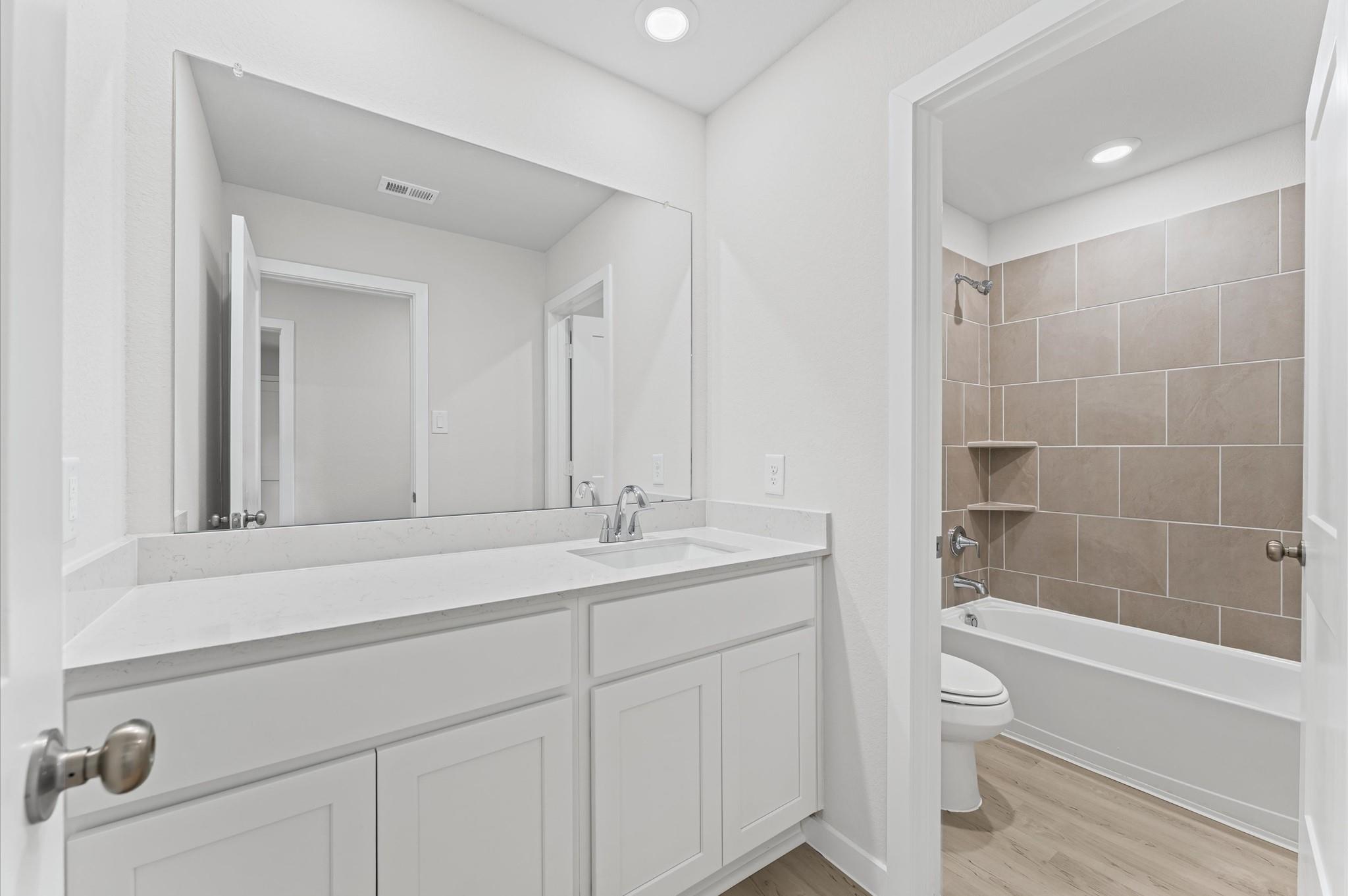 259 Brazen Forest Trail