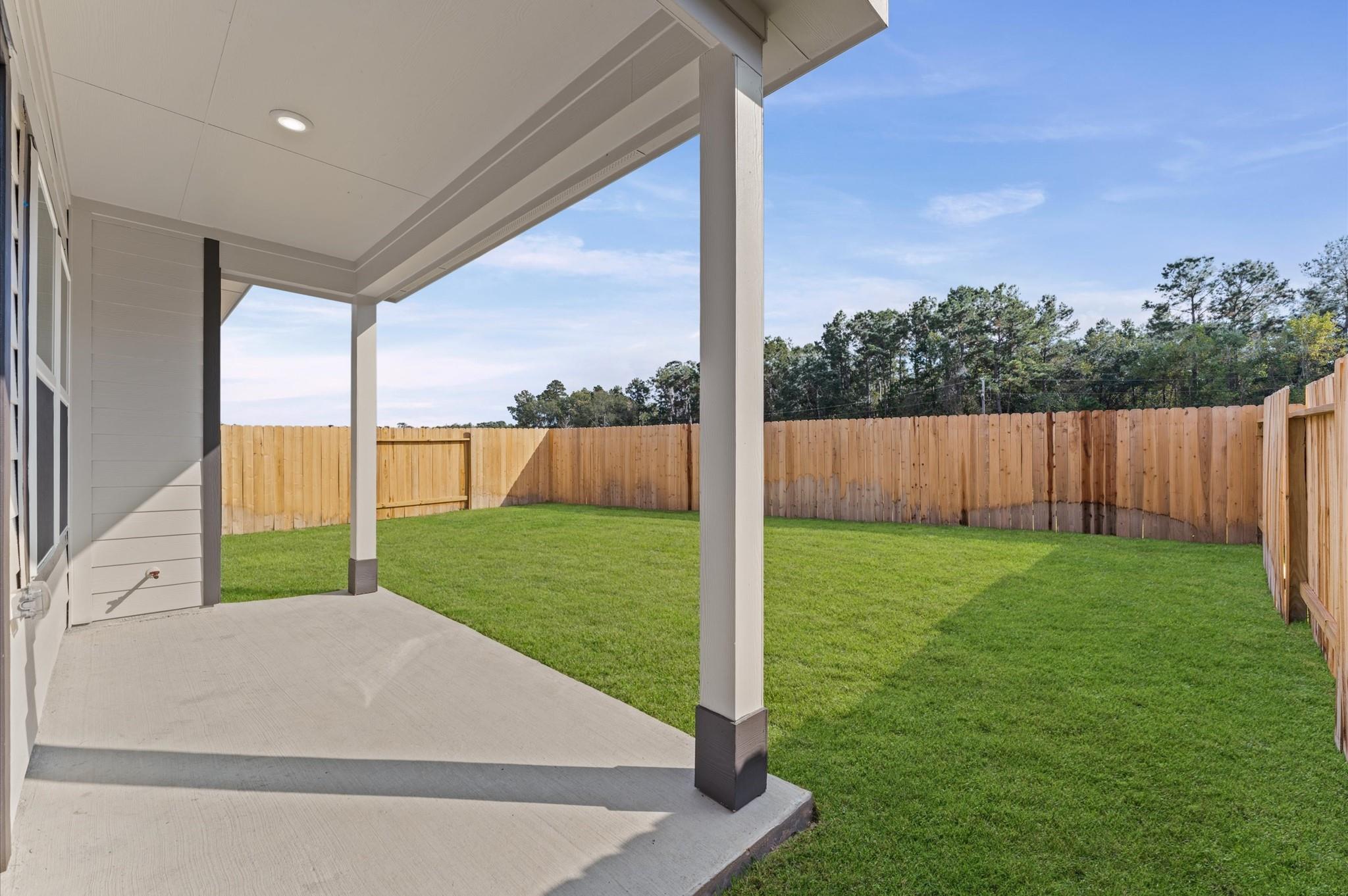 259 Brazen Forest Trail