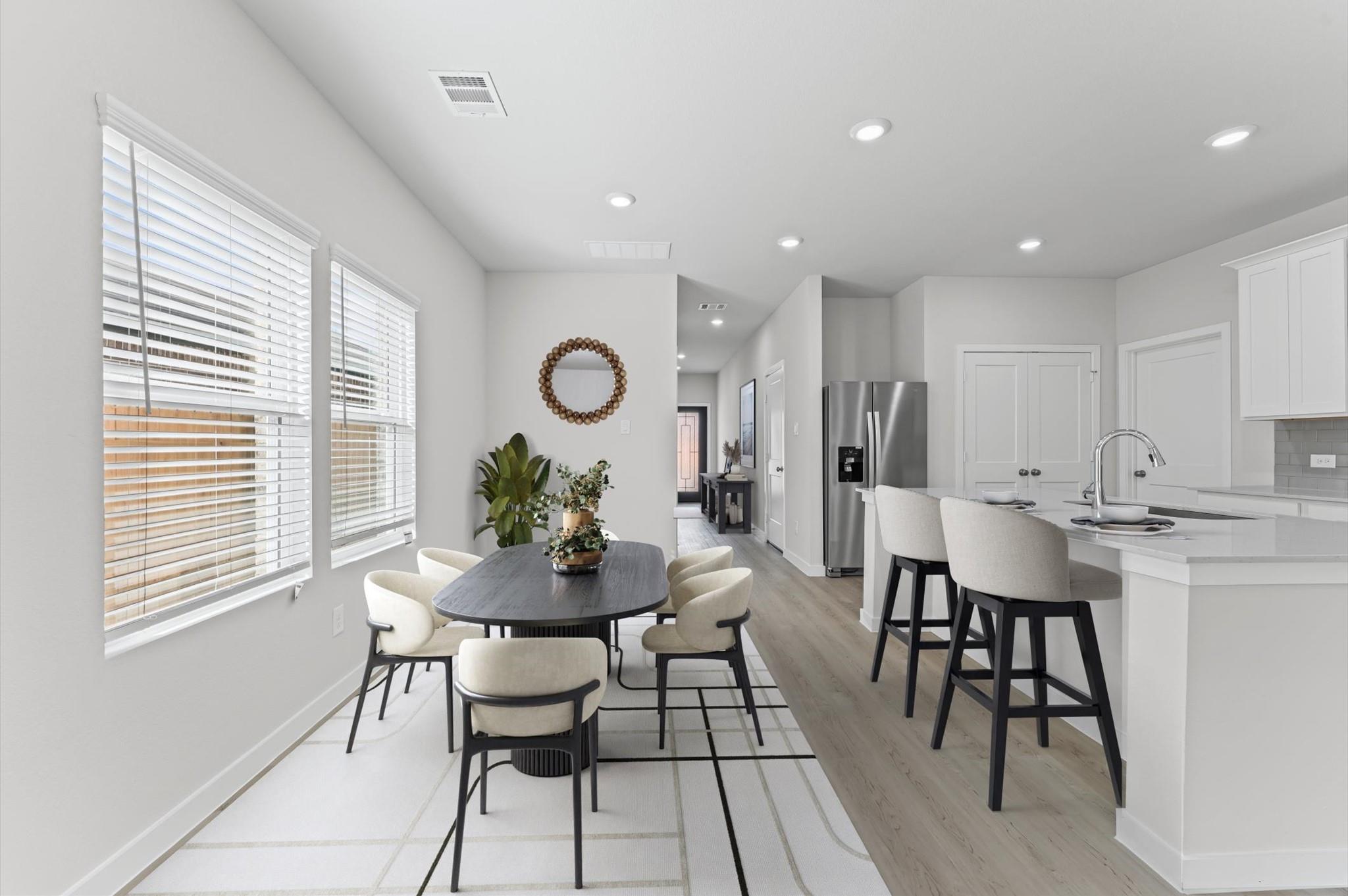 259 Brazen Forest Trail