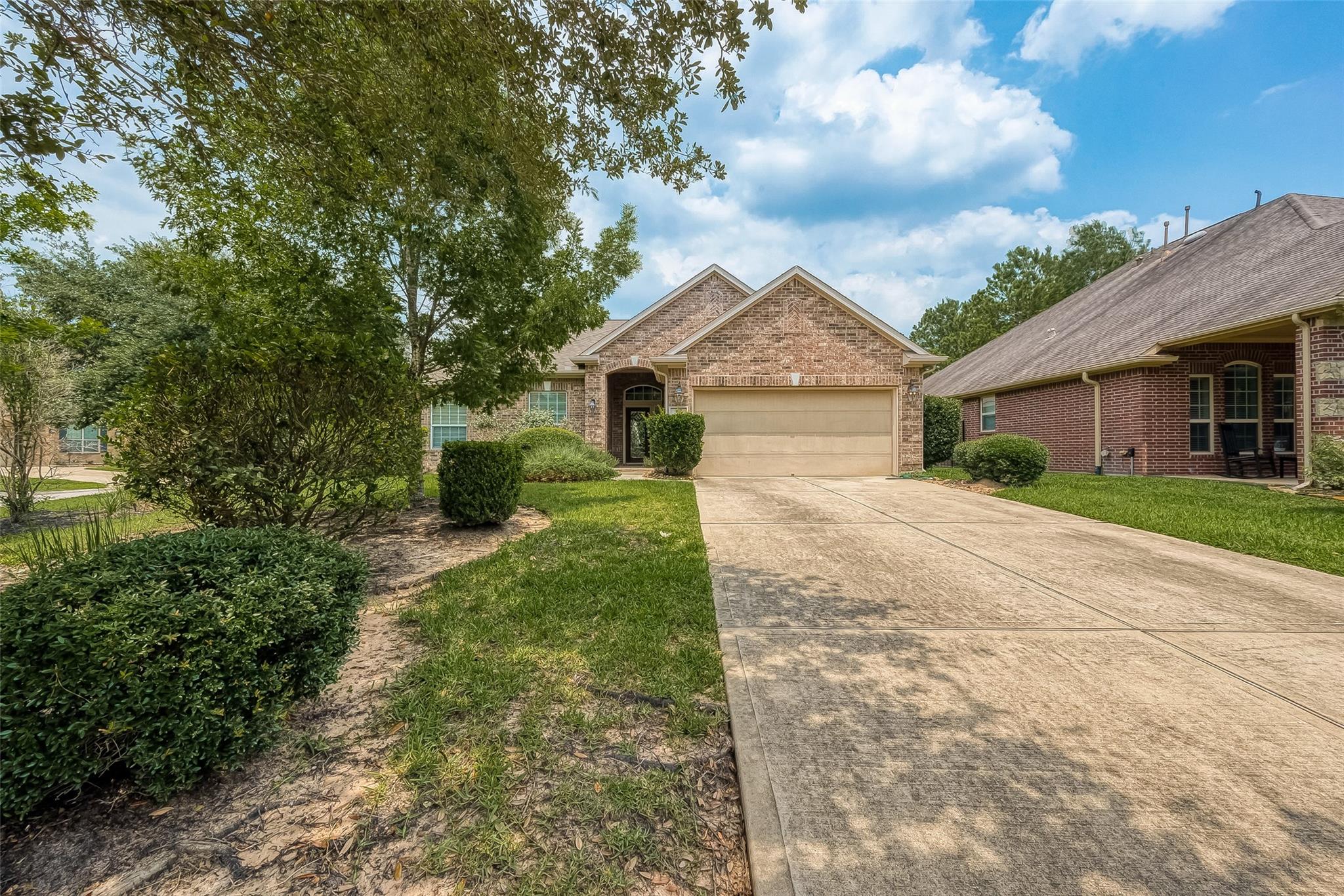 167 Pinto Point Place