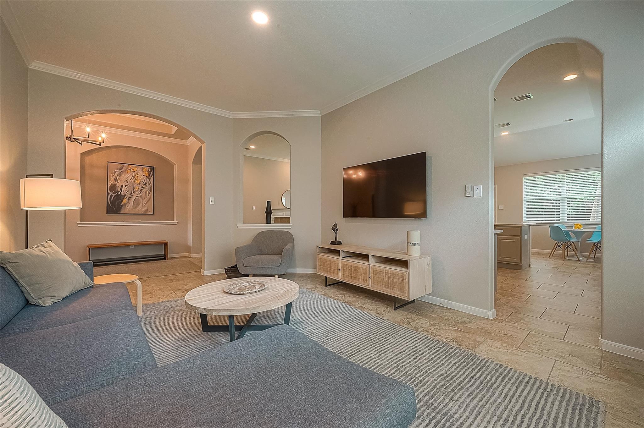 167 Pinto Point Place