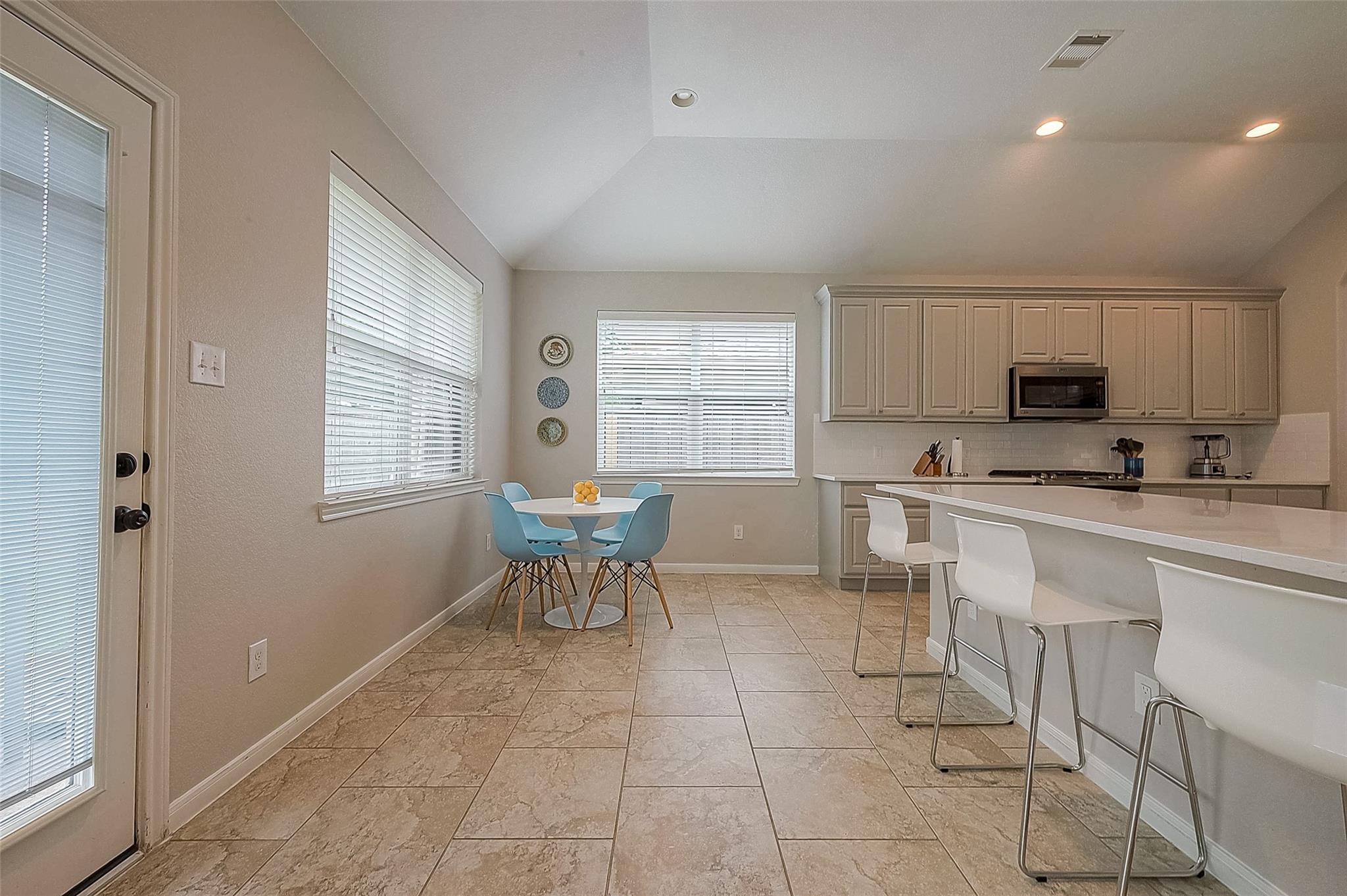 167 Pinto Point Place