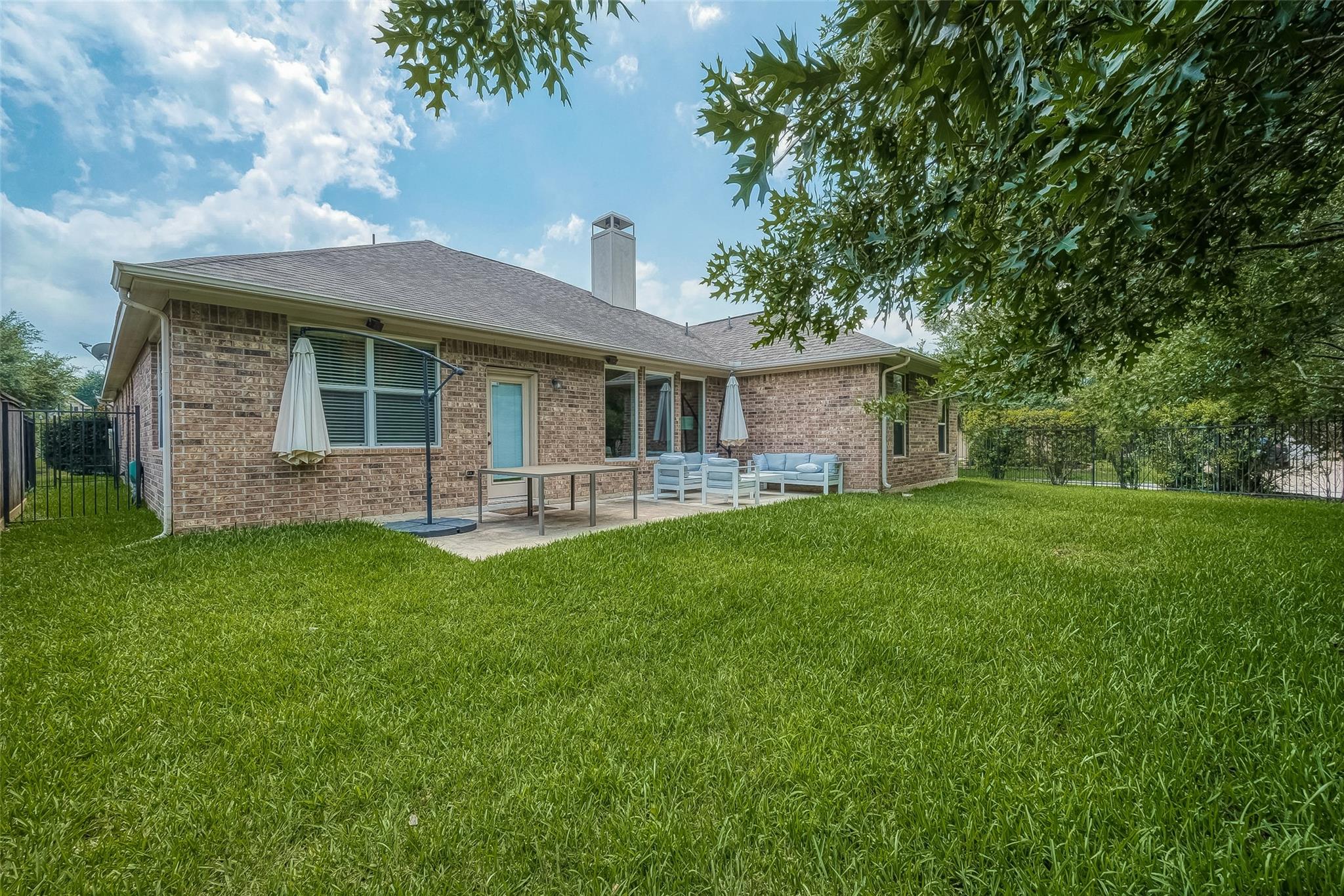 167 Pinto Point Place
