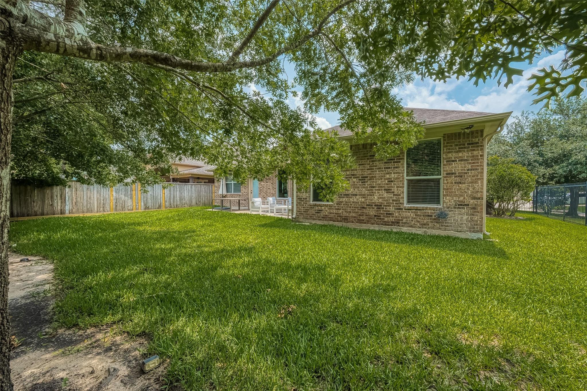 167 Pinto Point Place