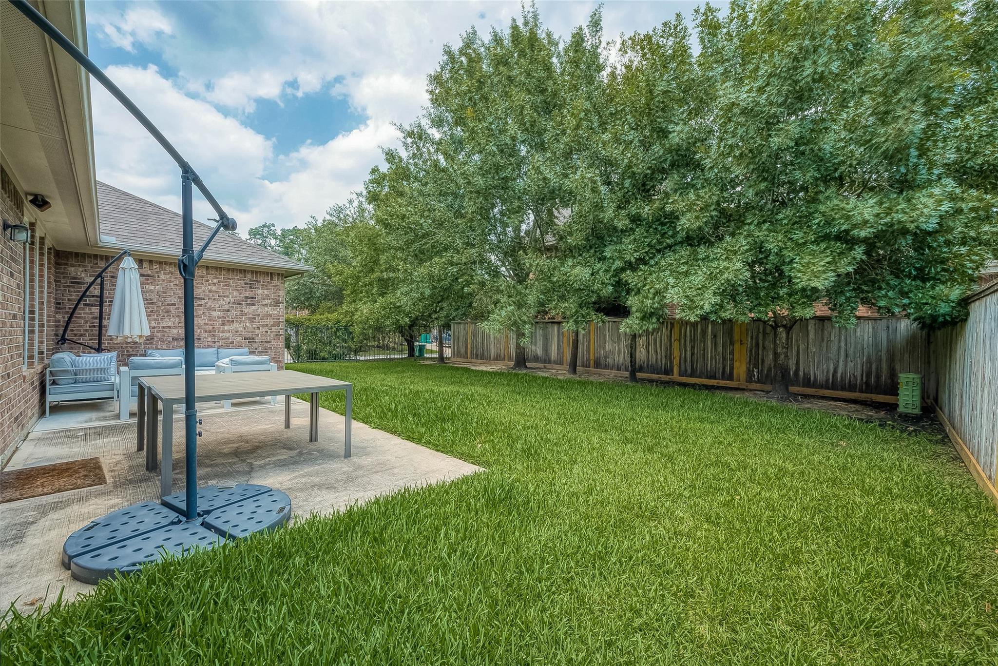 167 Pinto Point Place