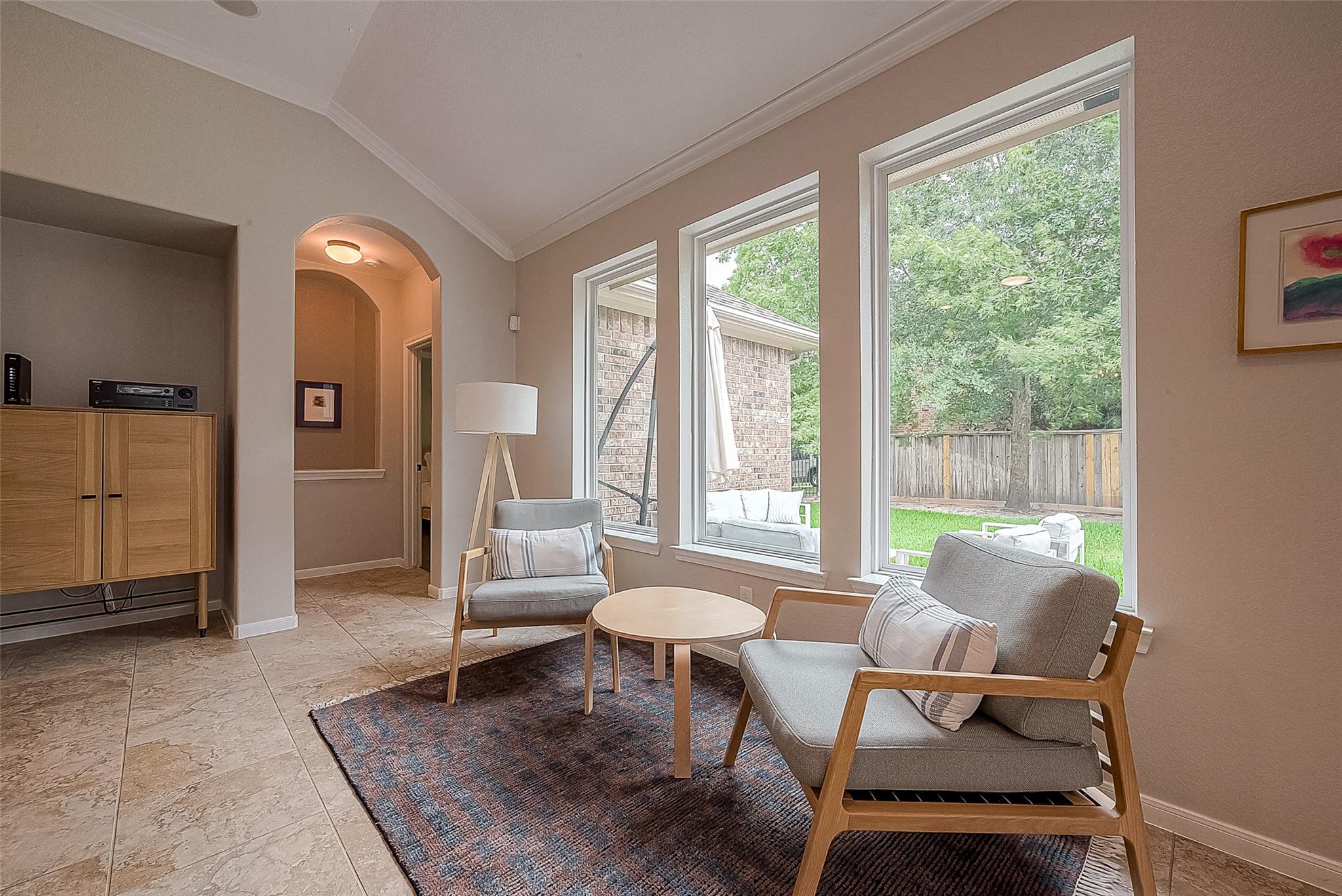 167 Pinto Point Place