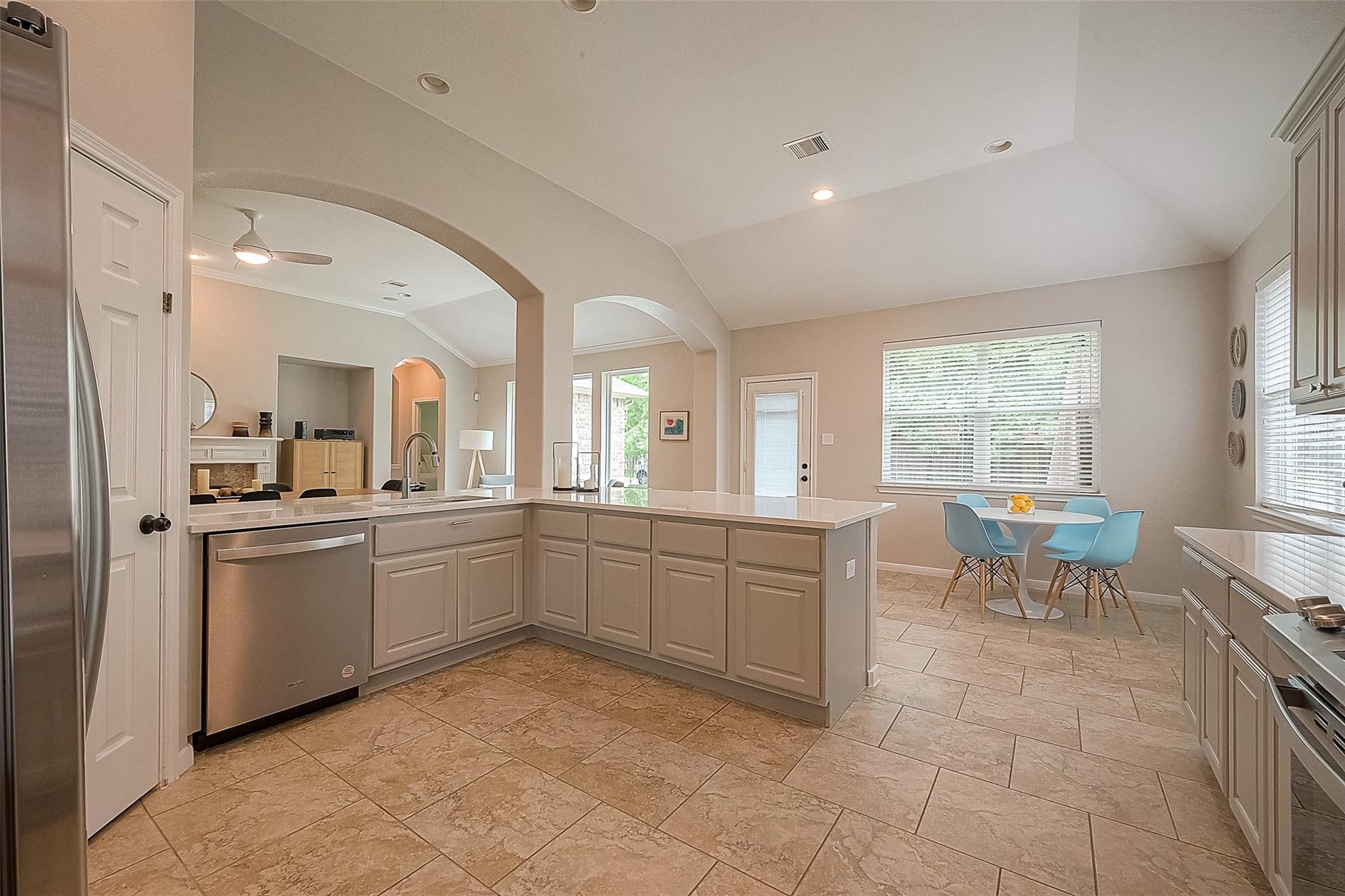 167 Pinto Point Place