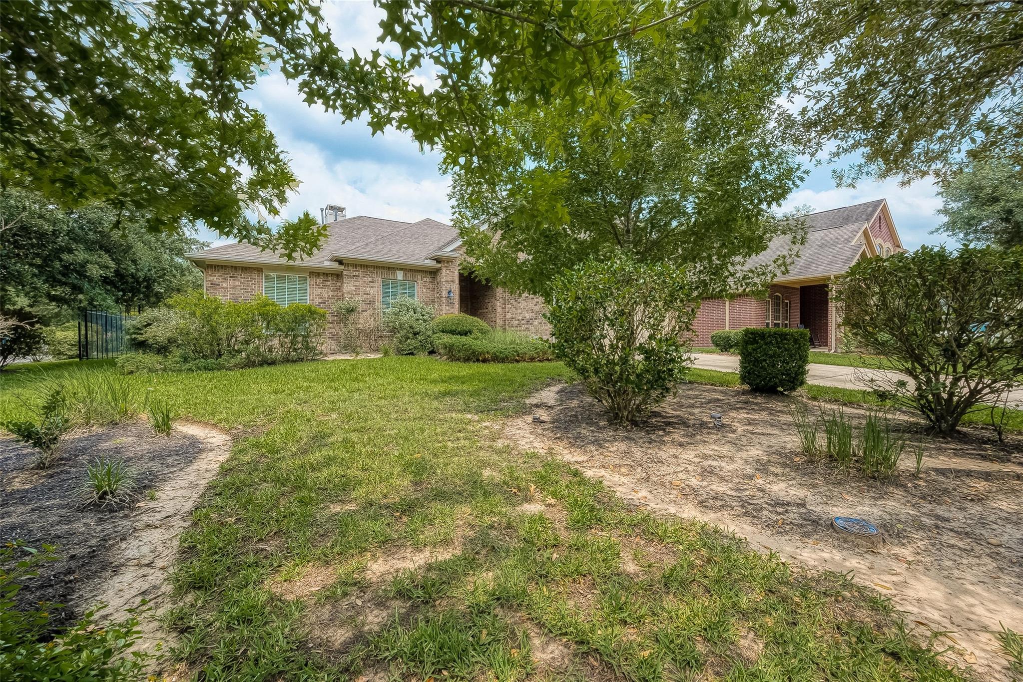 167 Pinto Point Place