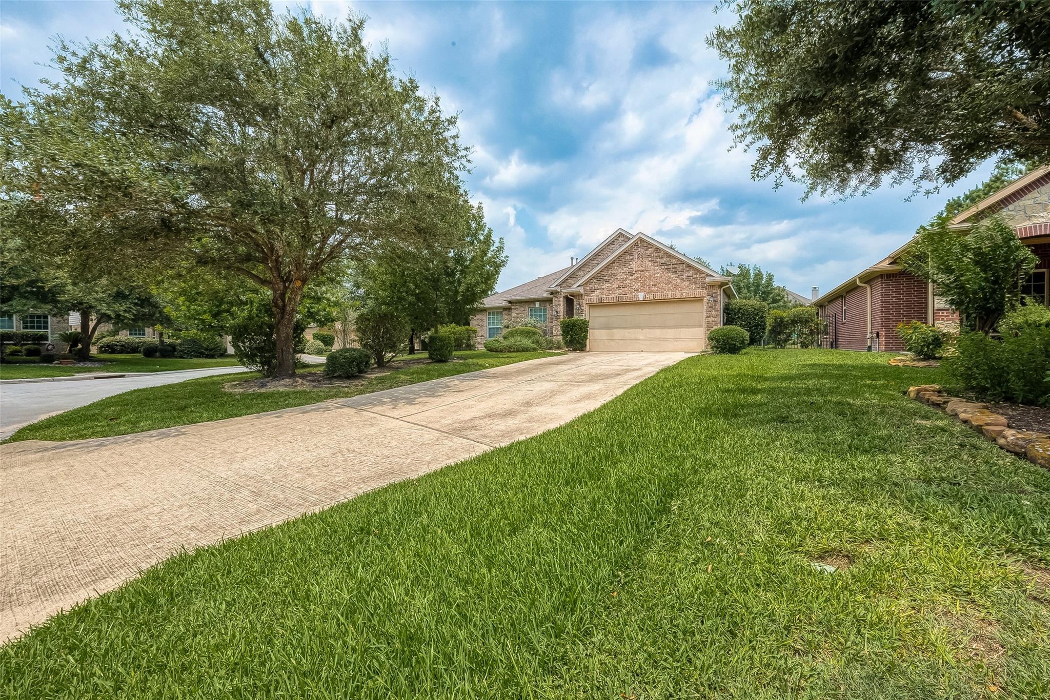 167 Pinto Point Place