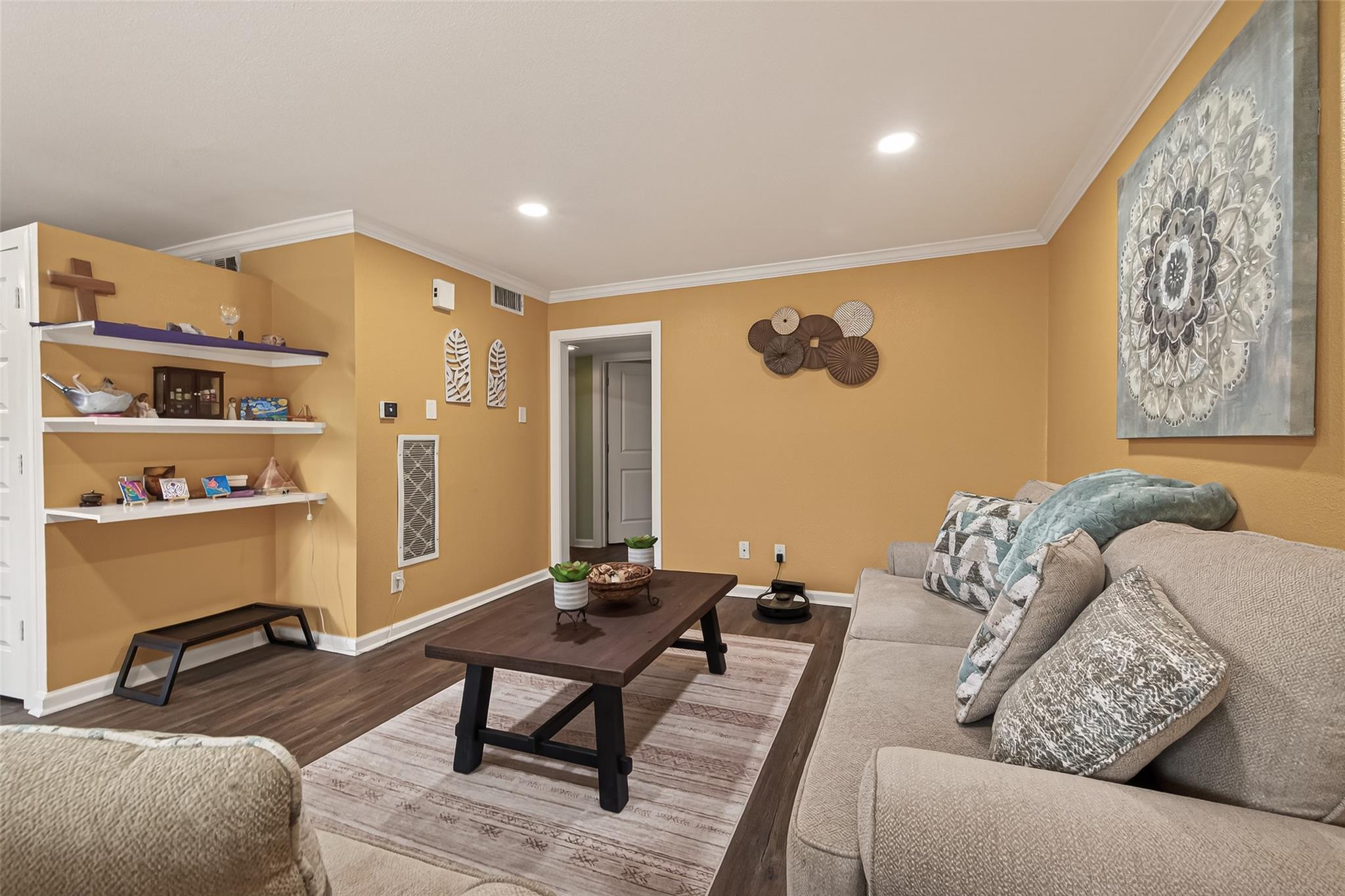 3934 W Alabama Street # 4