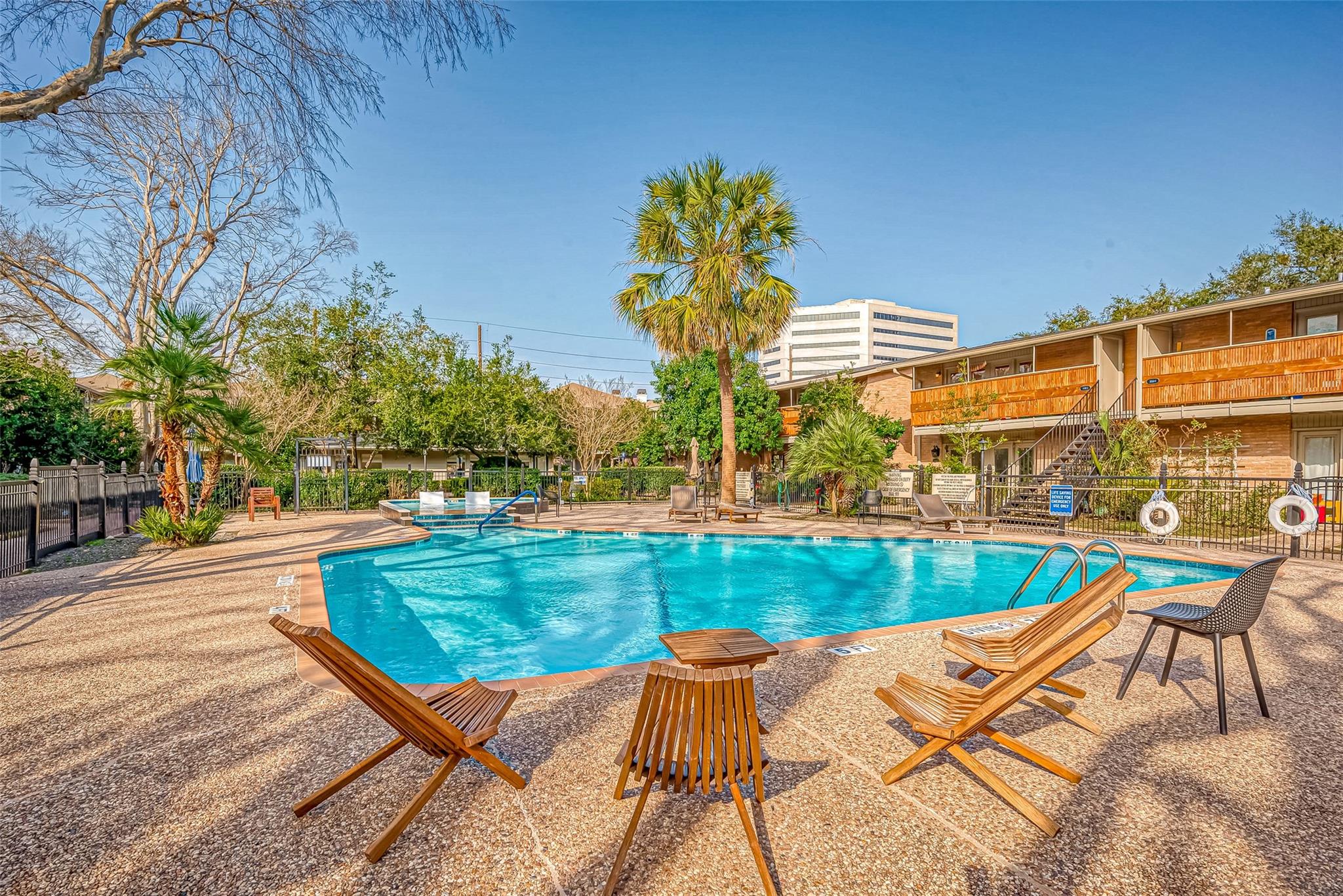 3934 W Alabama Street # 4