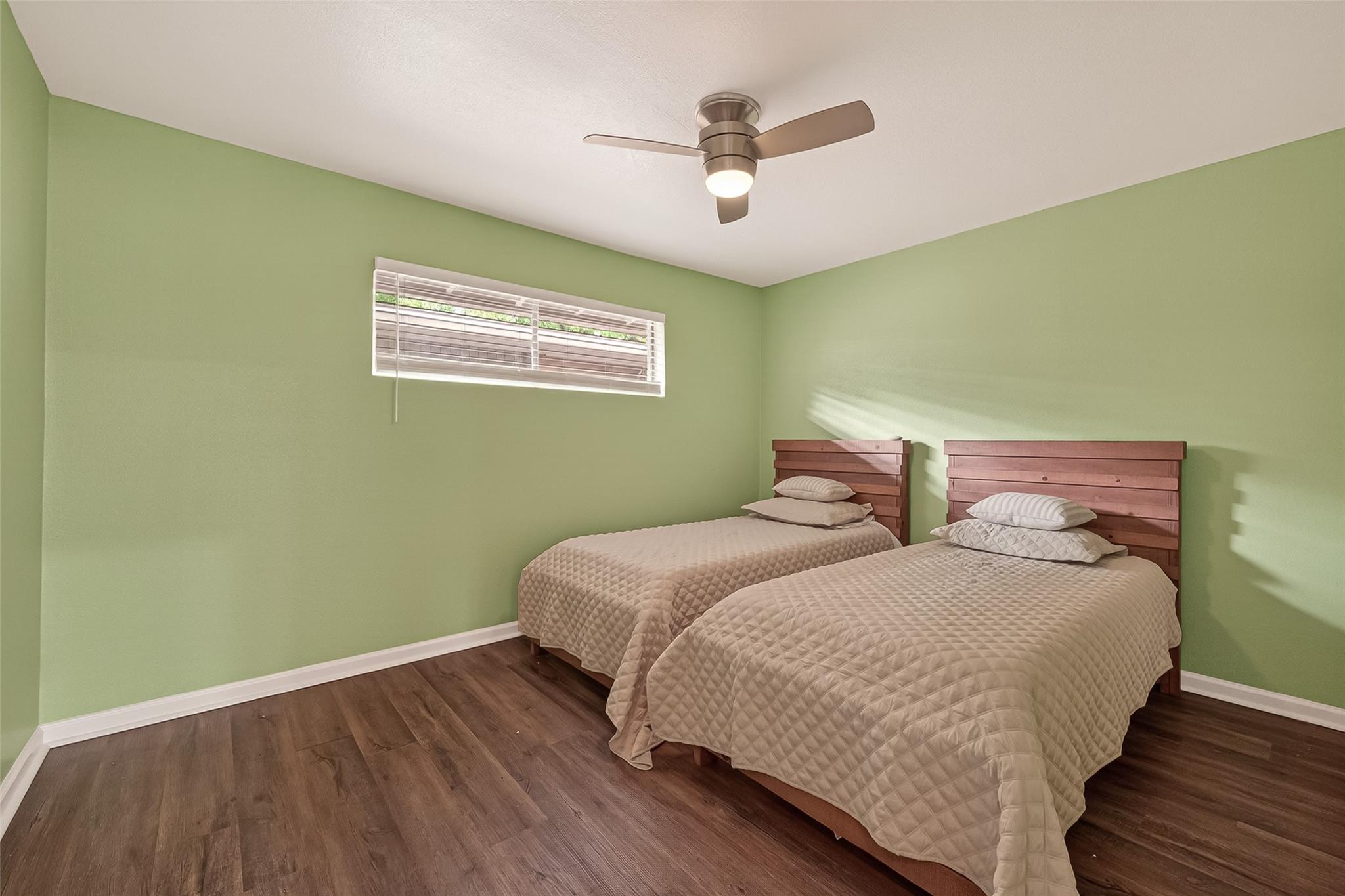 3934 W Alabama Street # 4