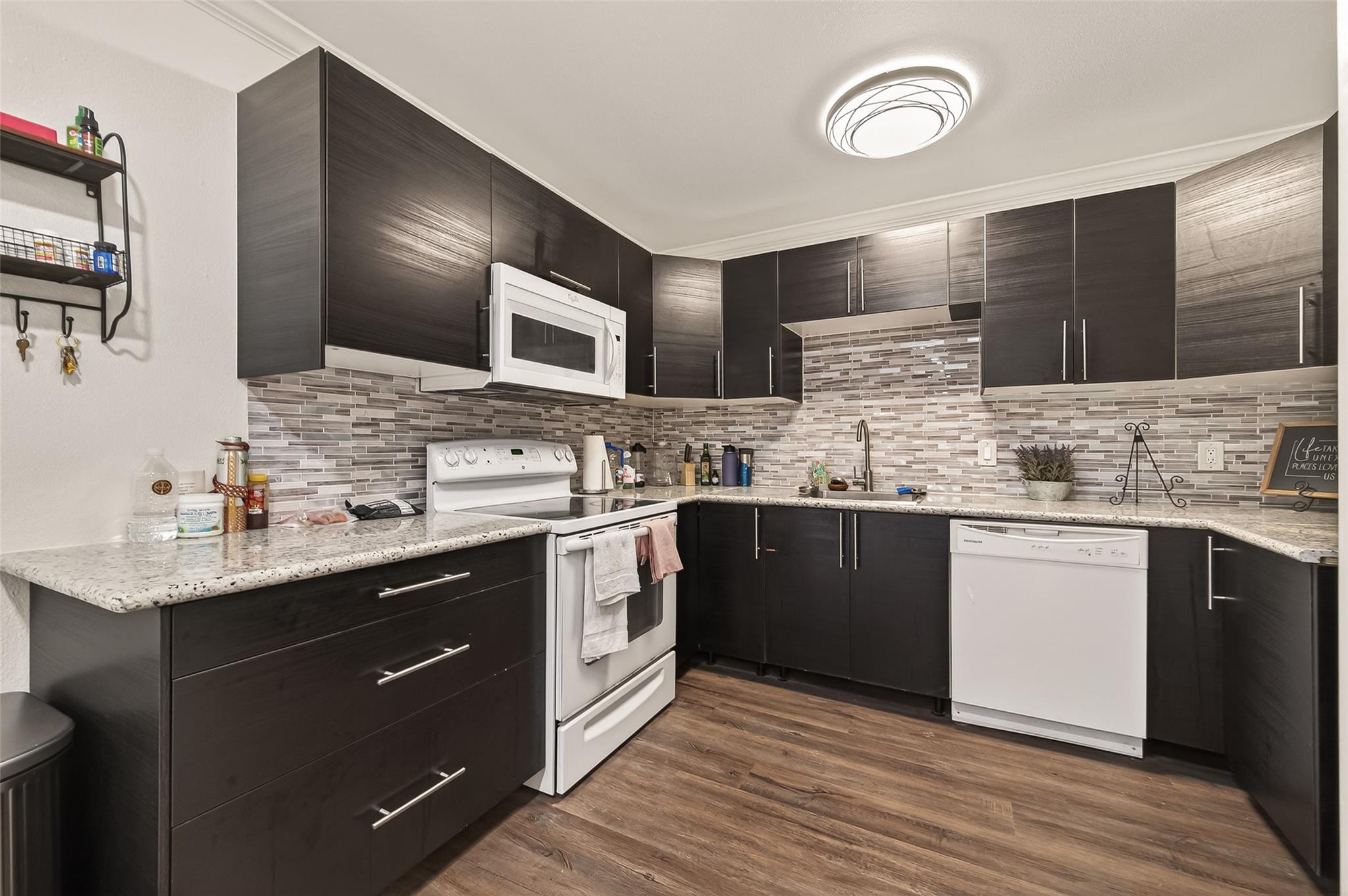 3934 W Alabama Street # 4