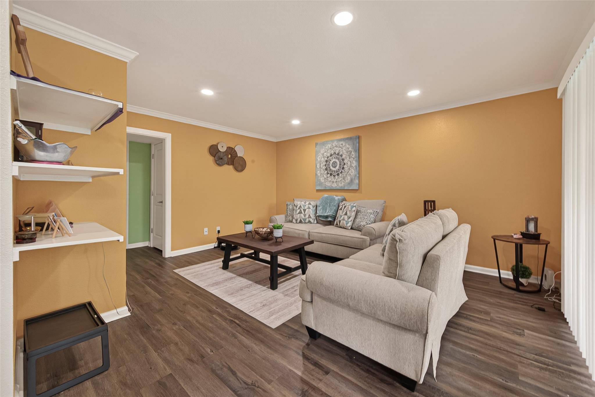 3934 W Alabama Street # 4