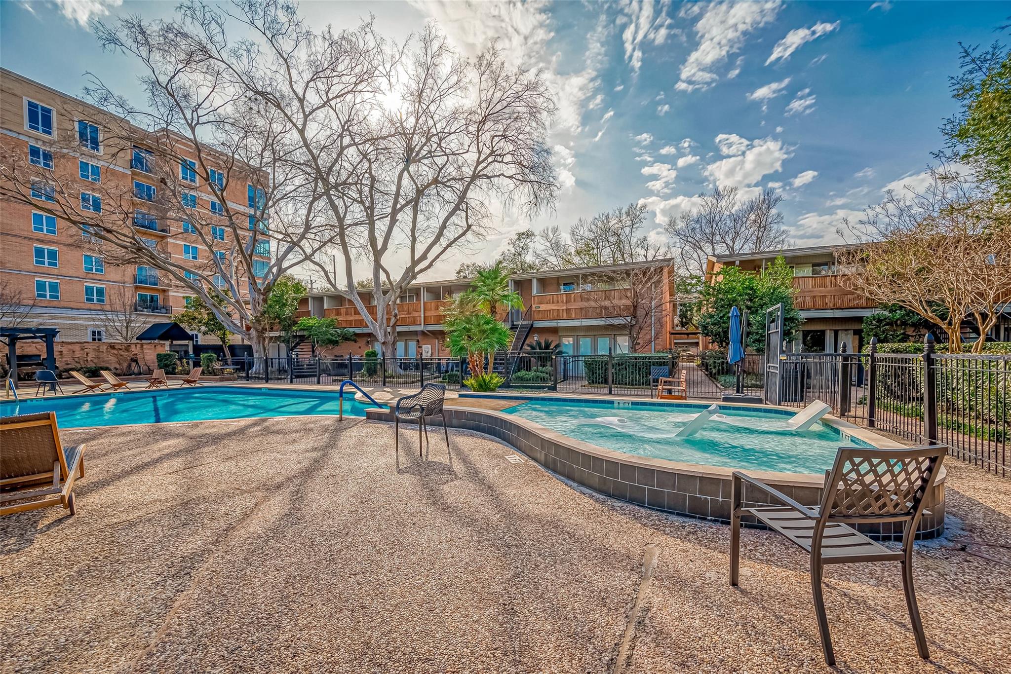 3934 W Alabama Street # 4