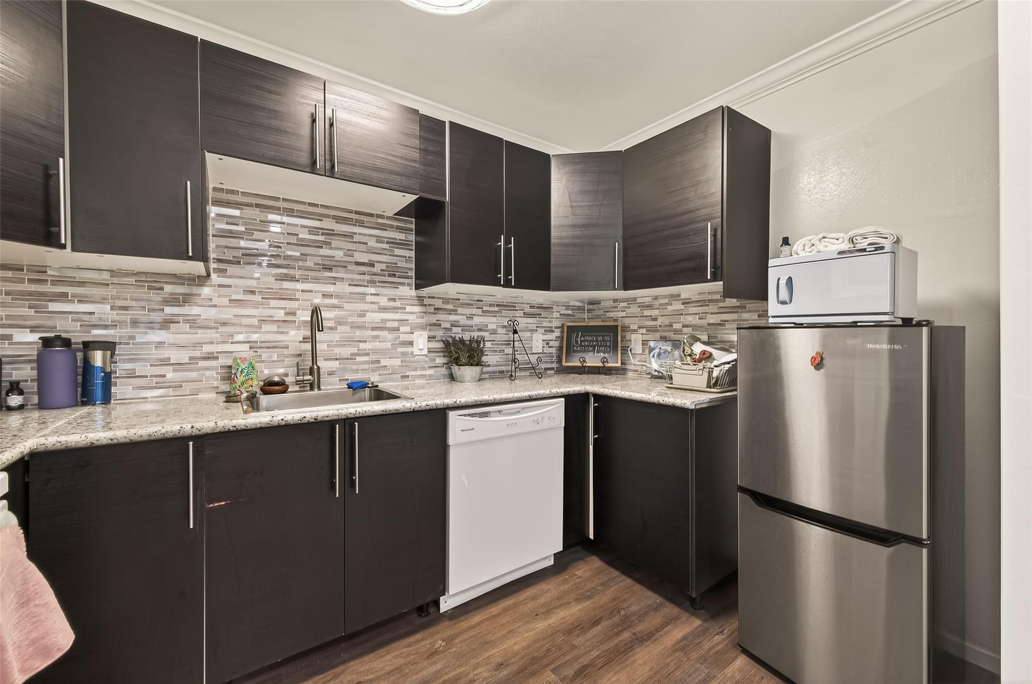 3934 W Alabama Street # 4