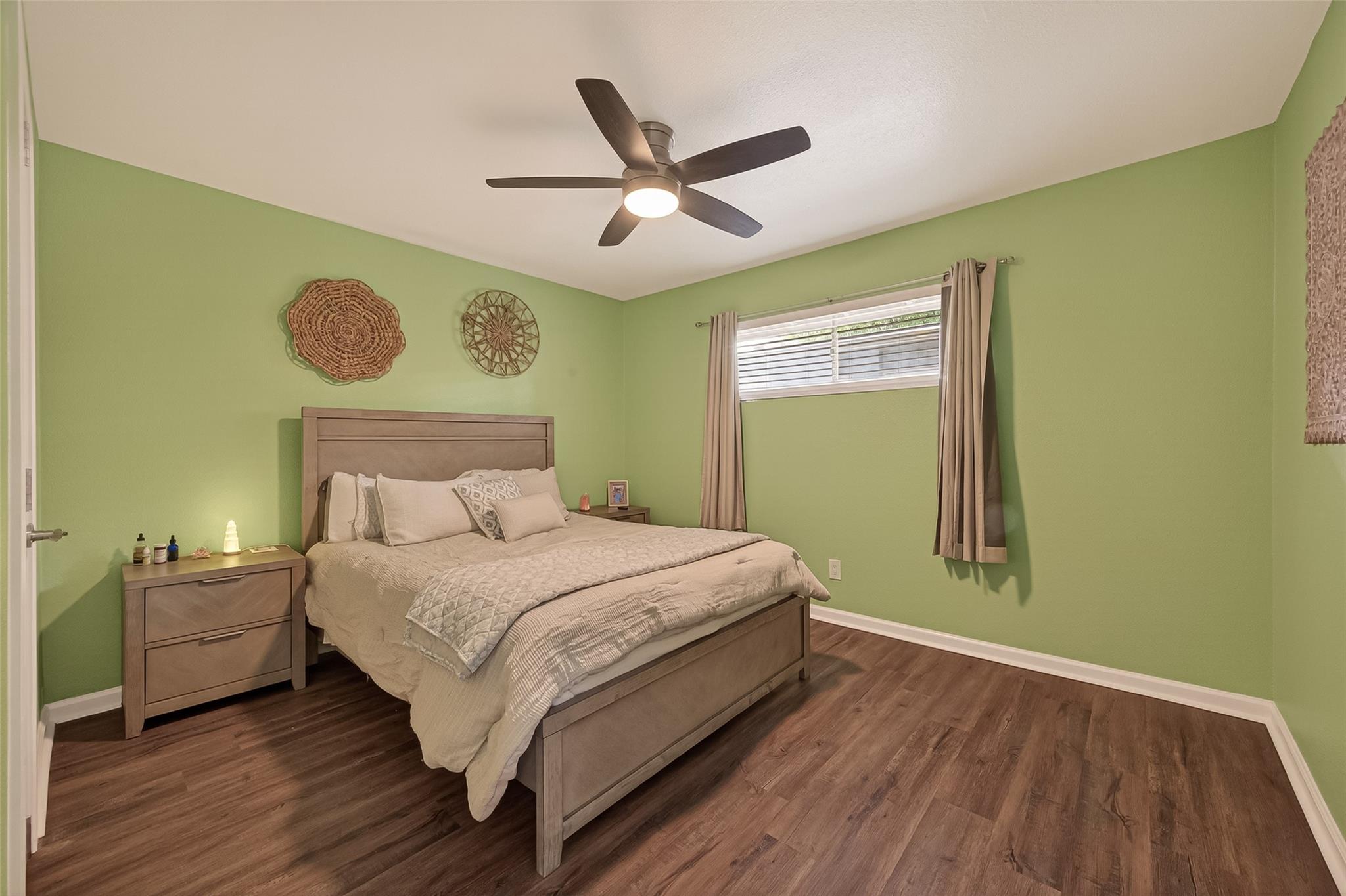 3934 W Alabama Street # 4