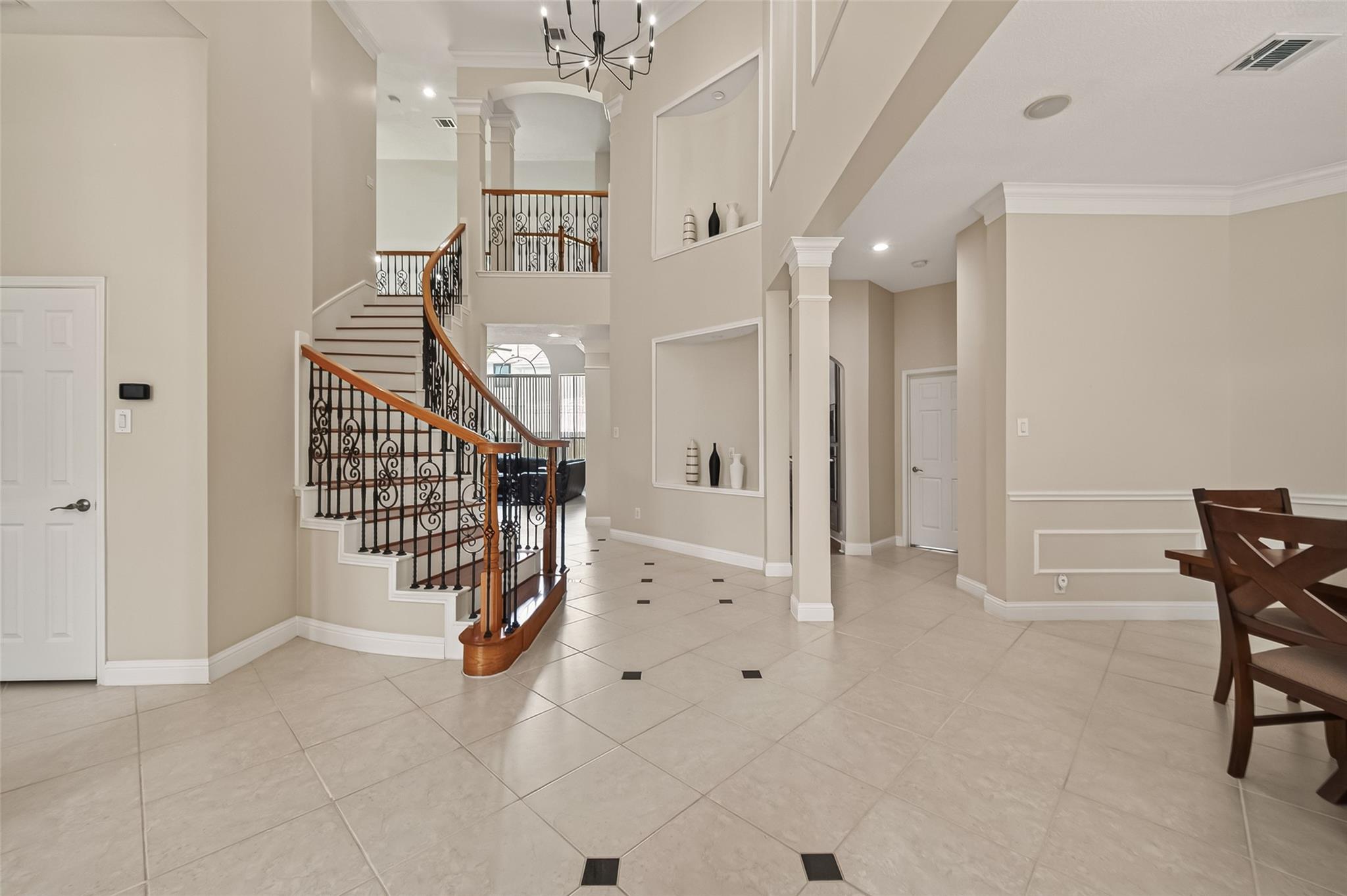 2002 Thorncrest Court