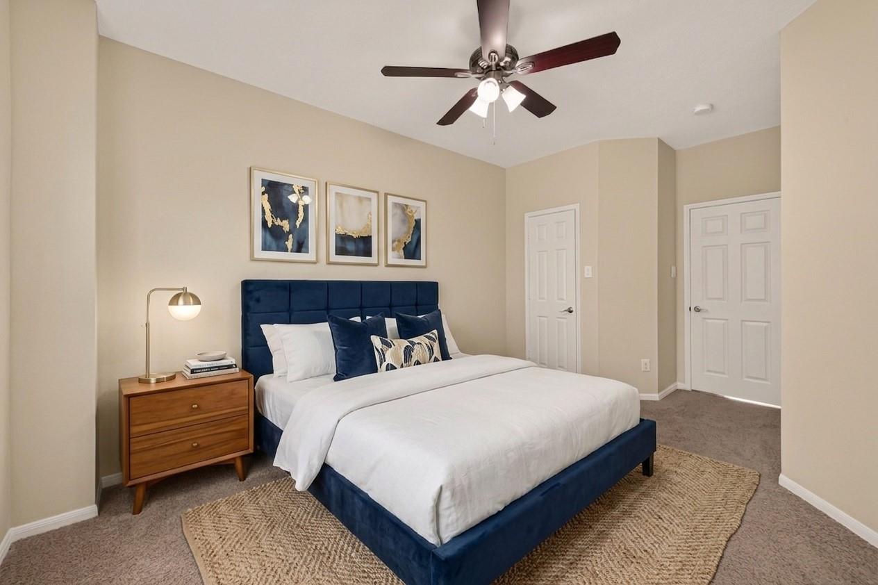 2002 Thorncrest Court