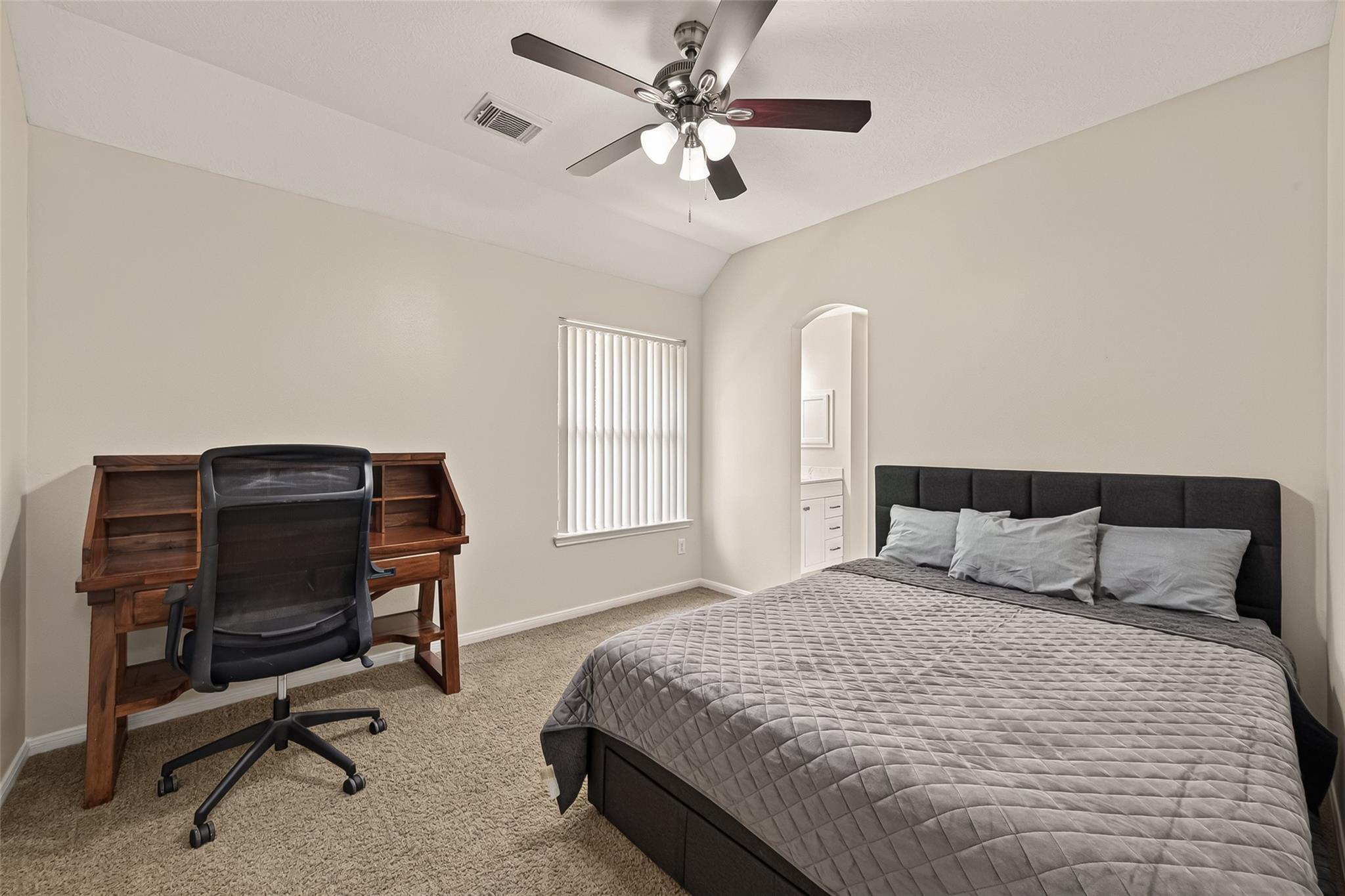 2002 Thorncrest Court