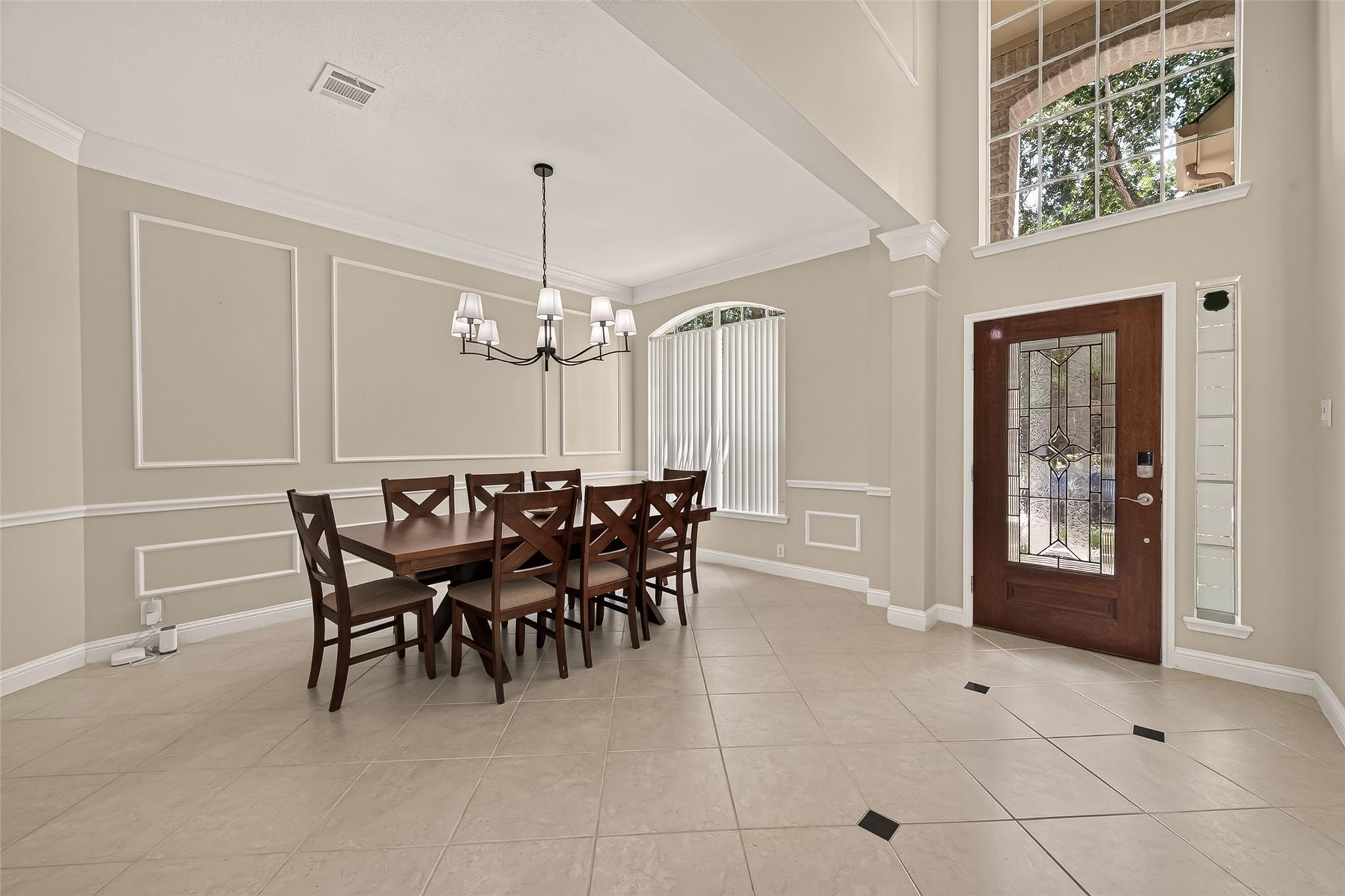 2002 Thorncrest Court