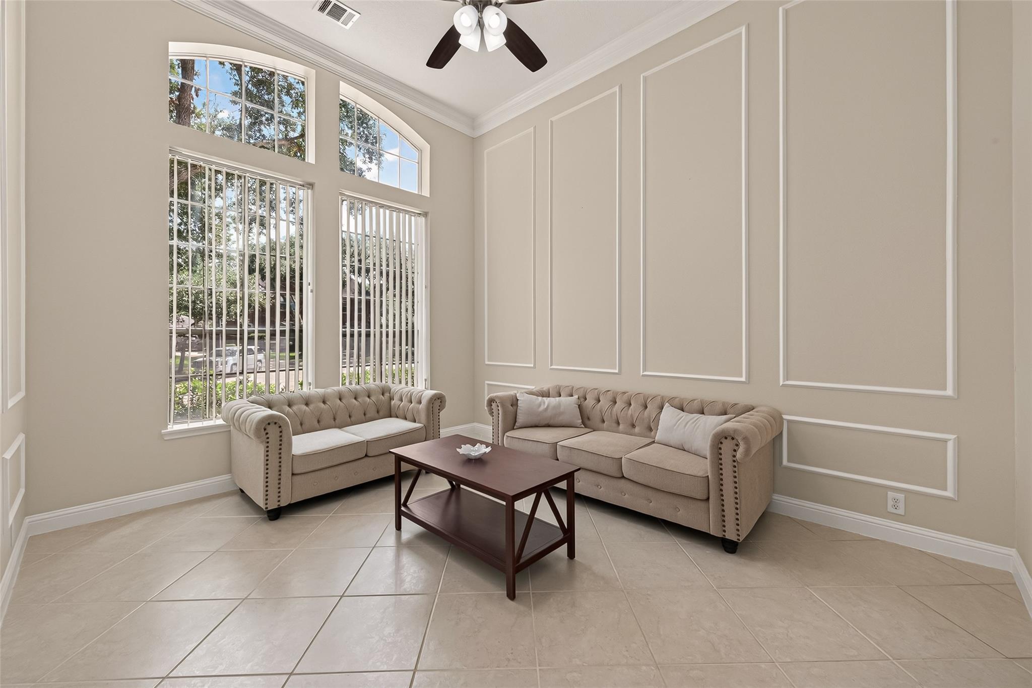 2002 Thorncrest Court