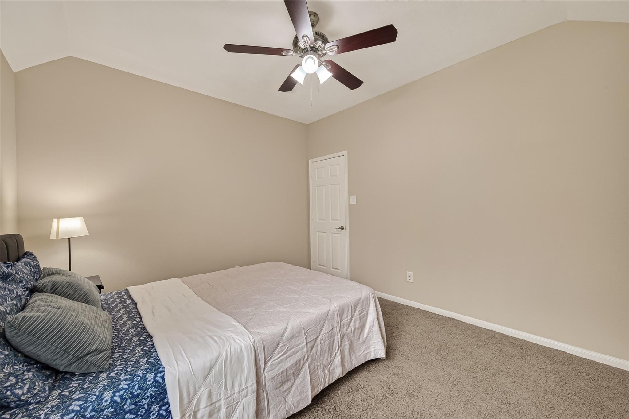 2002 Thorncrest Court