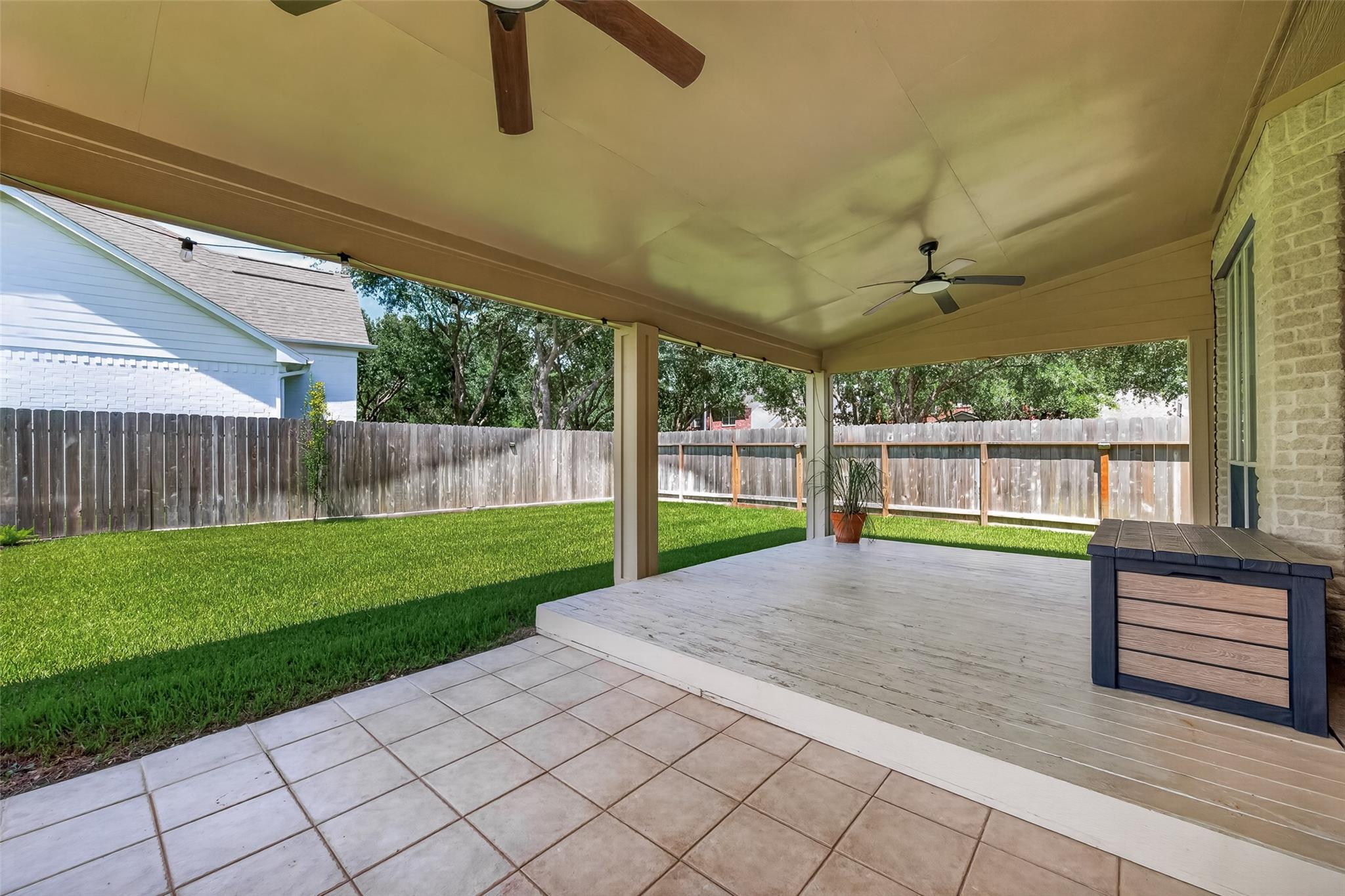 2002 Thorncrest Court
