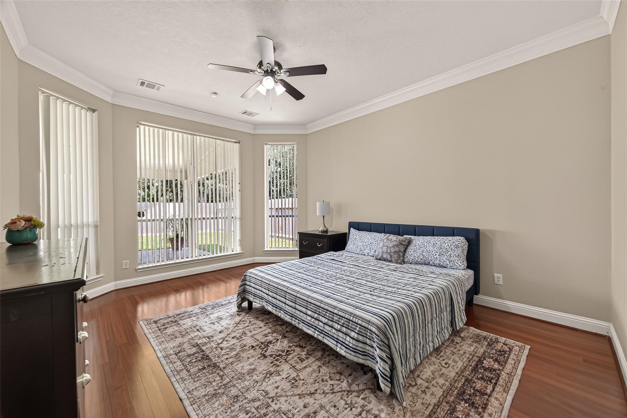 2002 Thorncrest Court