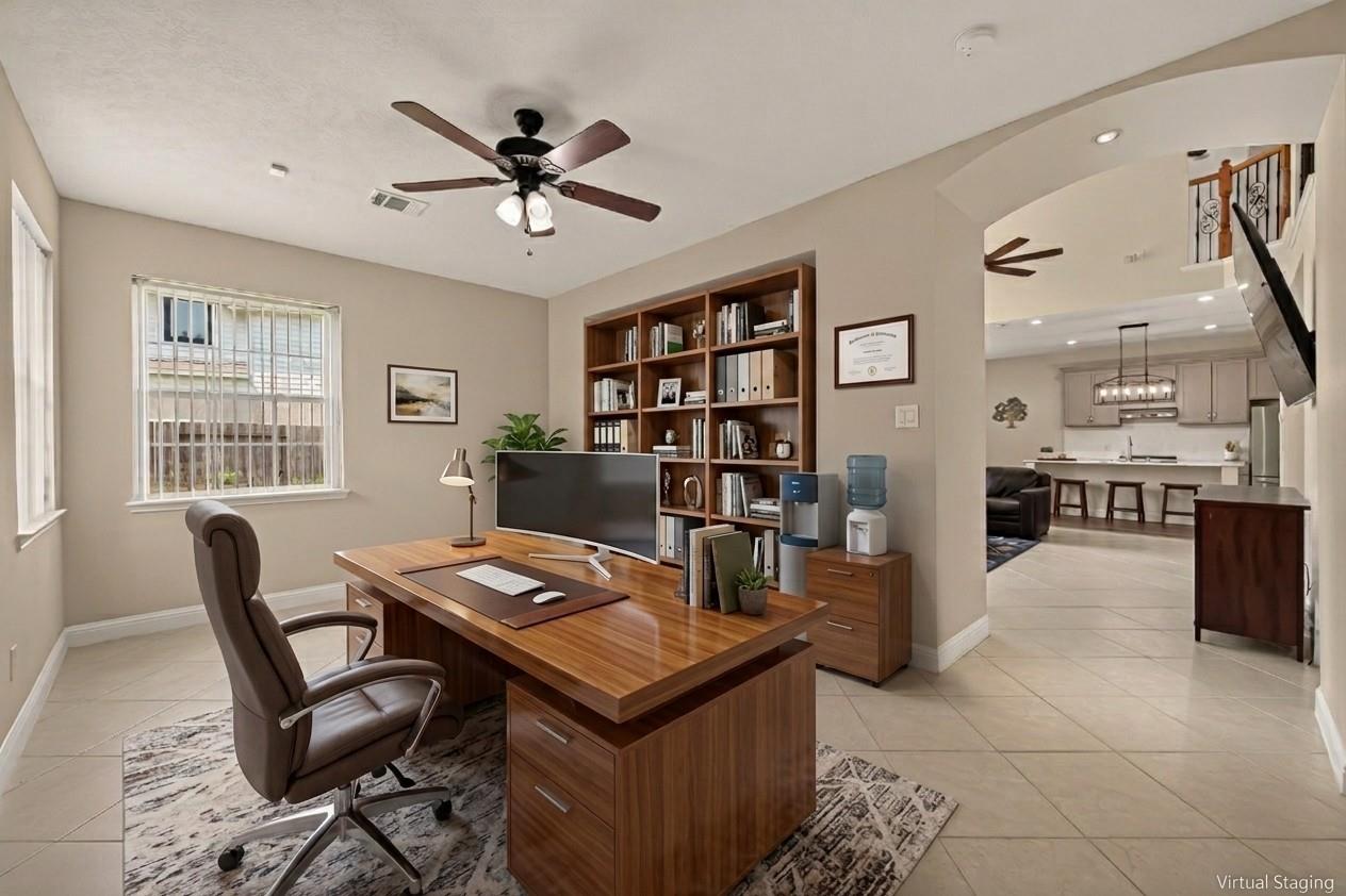 2002 Thorncrest Court