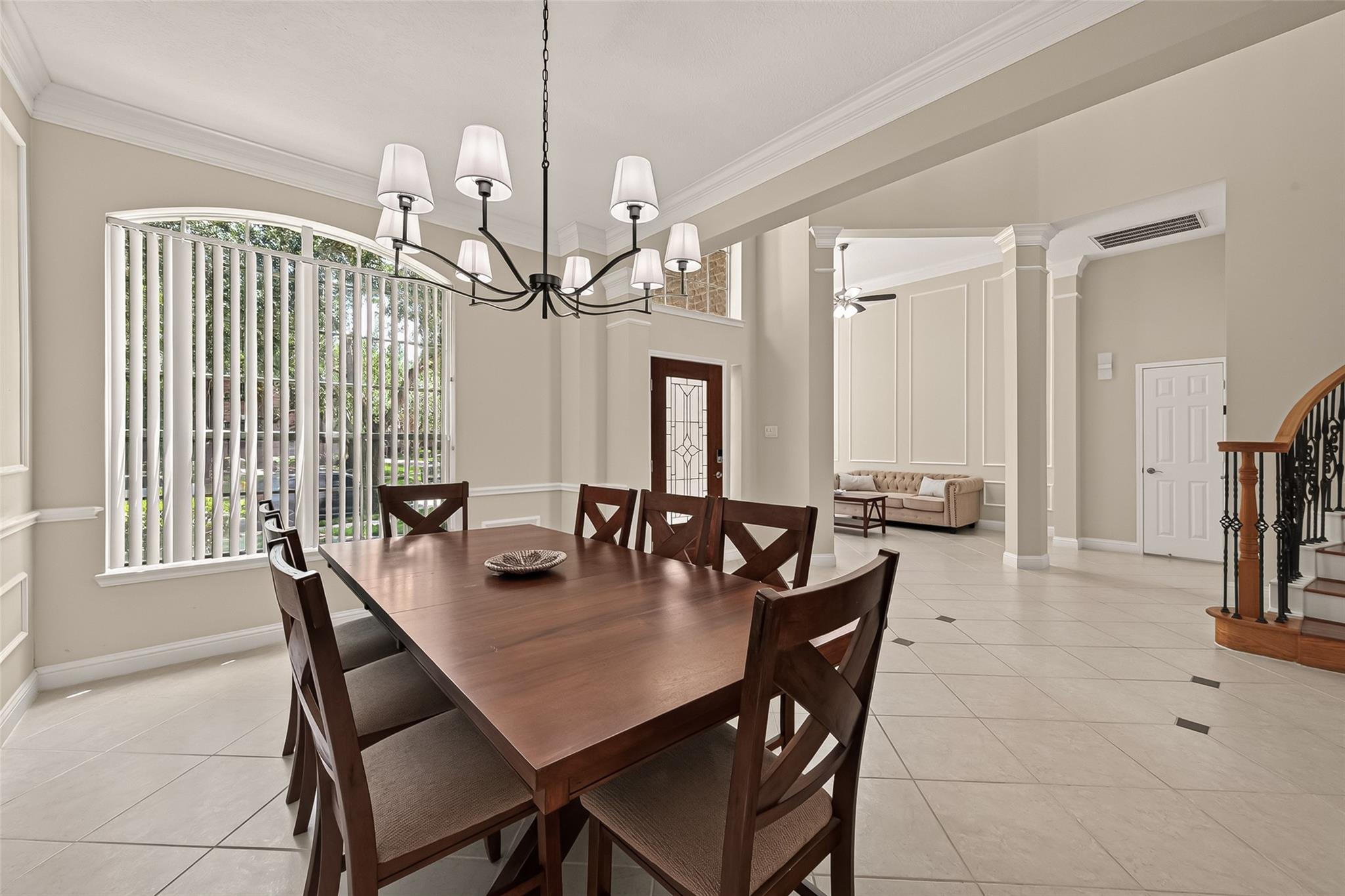 2002 Thorncrest Court