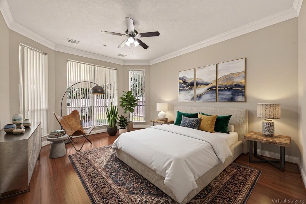 2002 Thorncrest Court