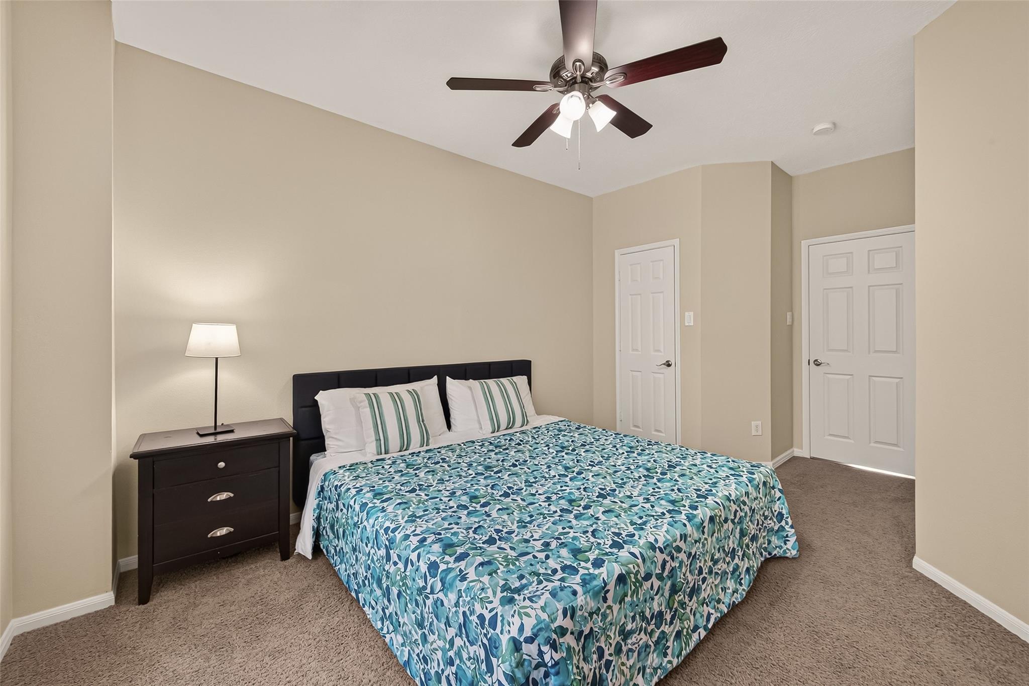 2002 Thorncrest Court