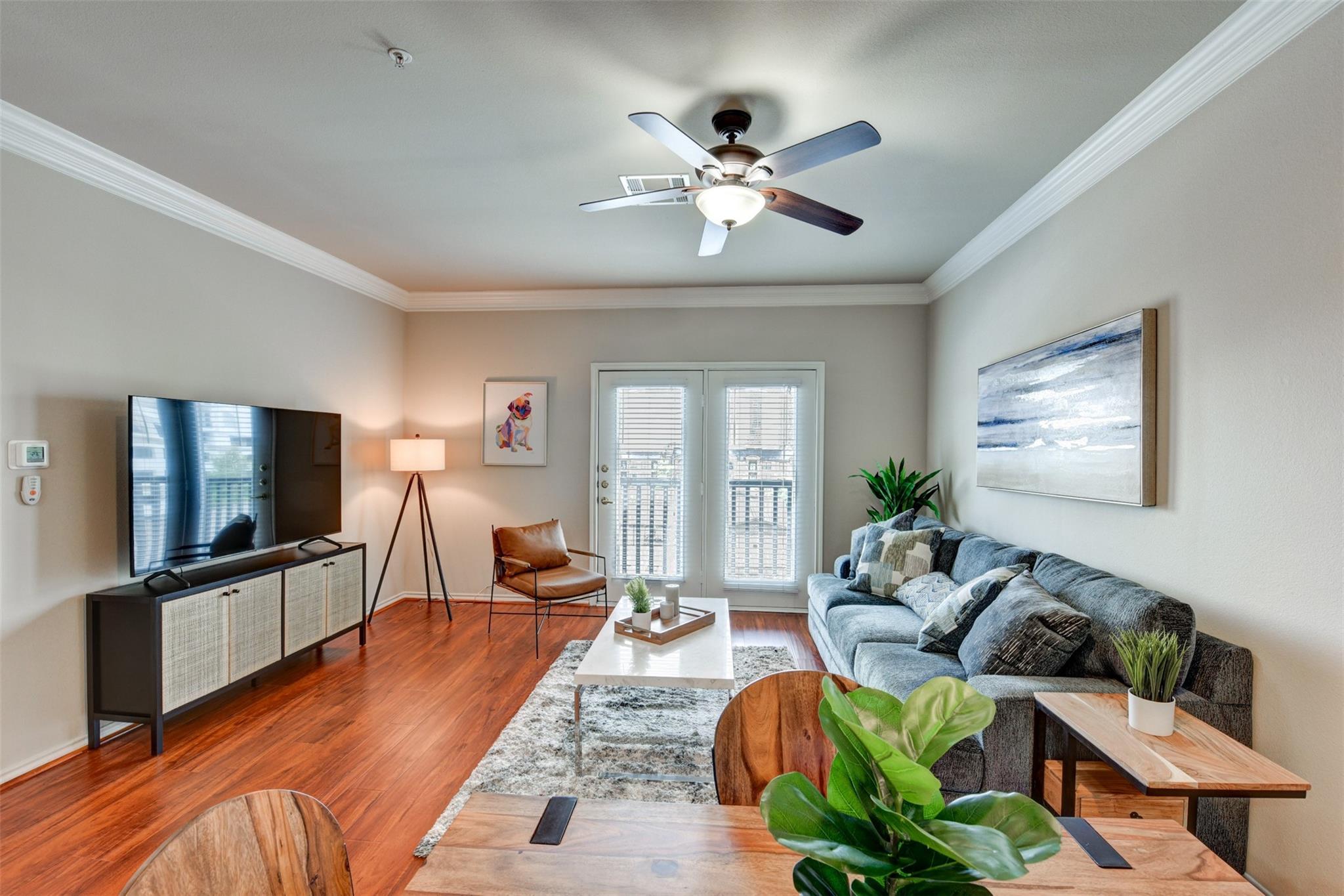 2400 Mccue Road # 448