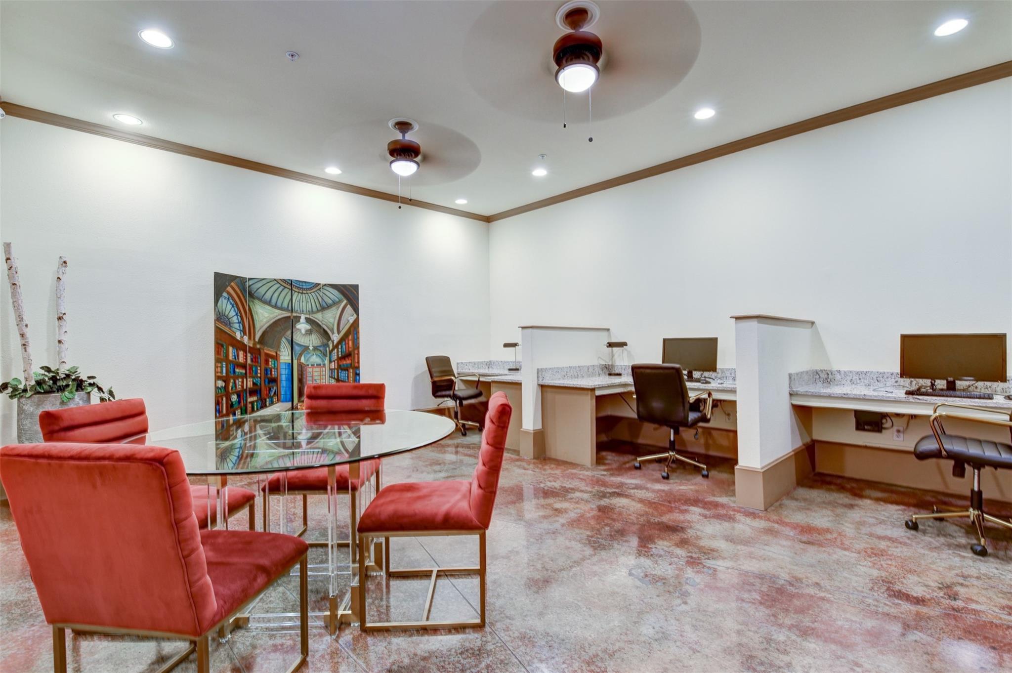 2400 Mccue Road # 448