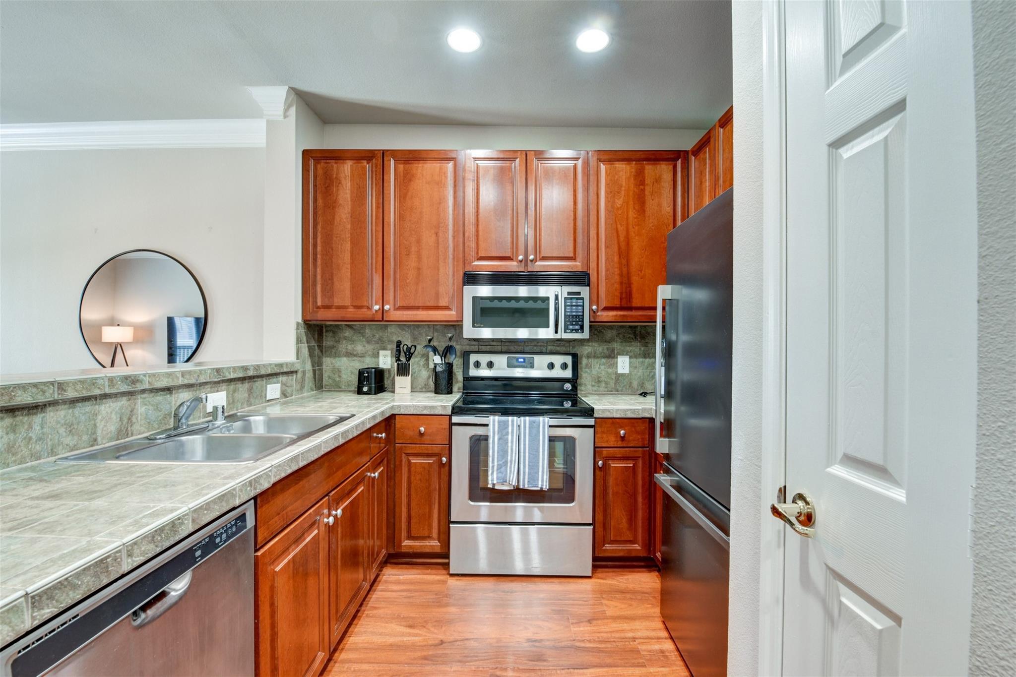 2400 Mccue Road # 448