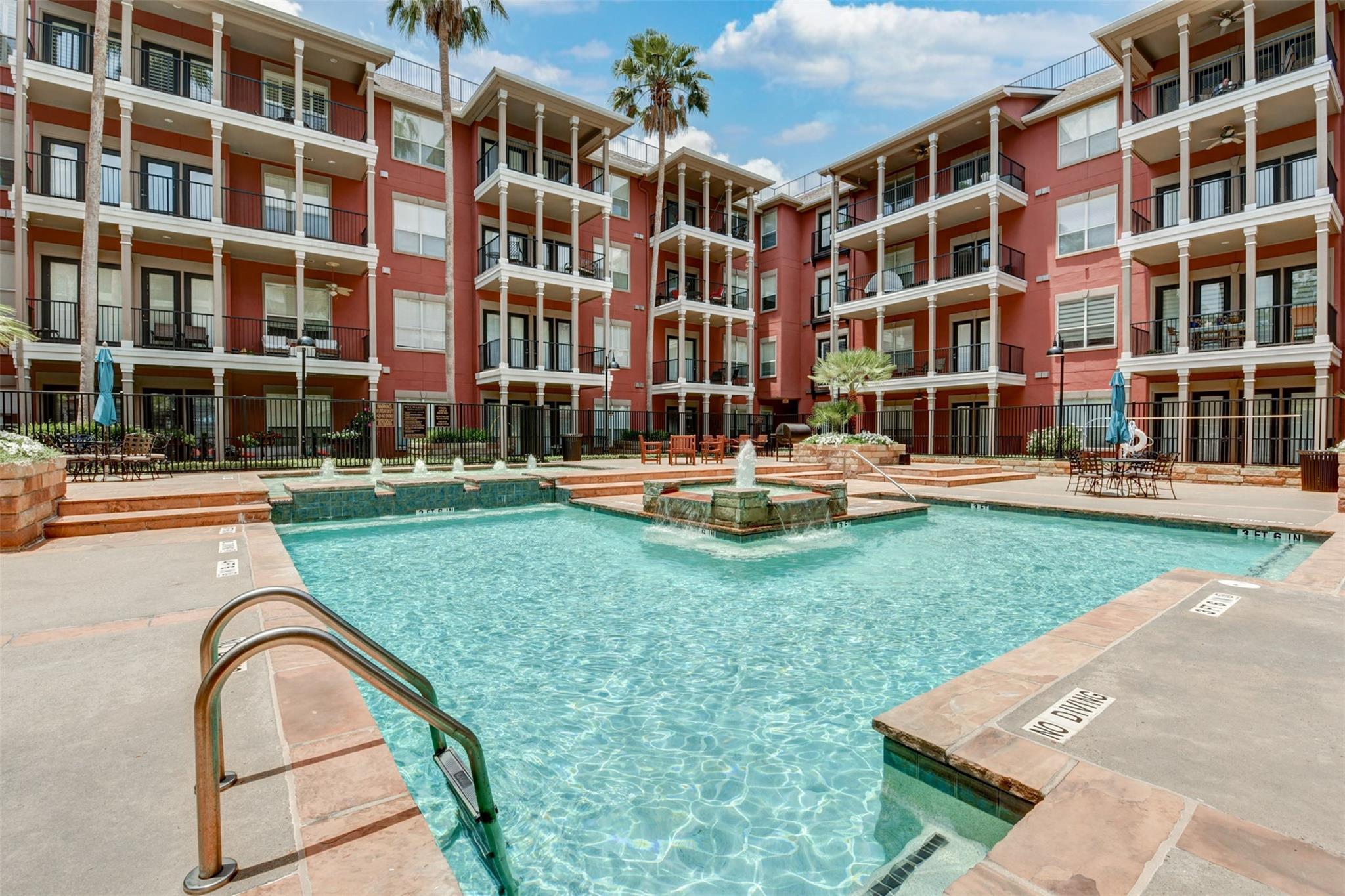 2400 Mccue Road # 448