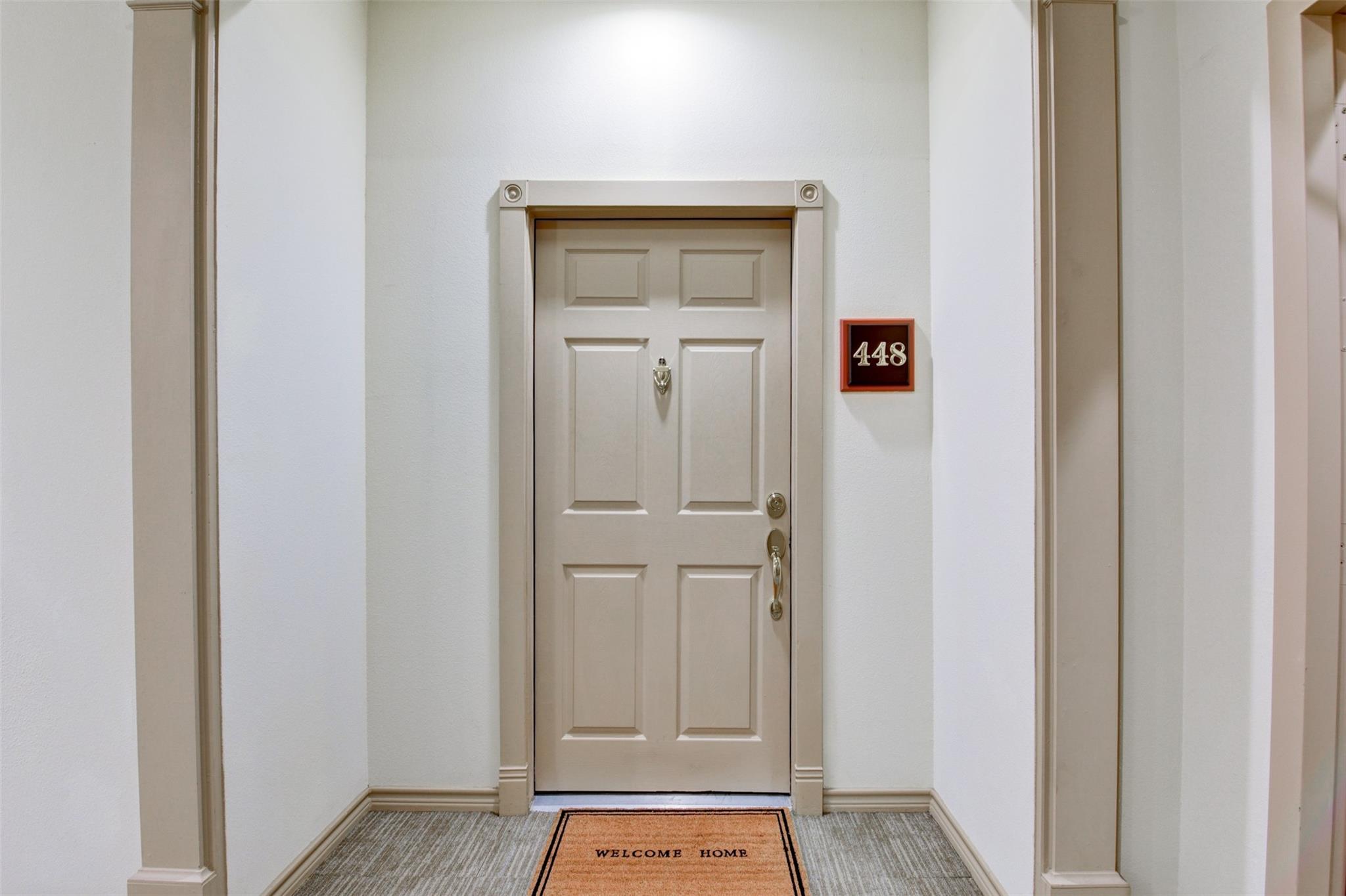 2400 Mccue Road # 448