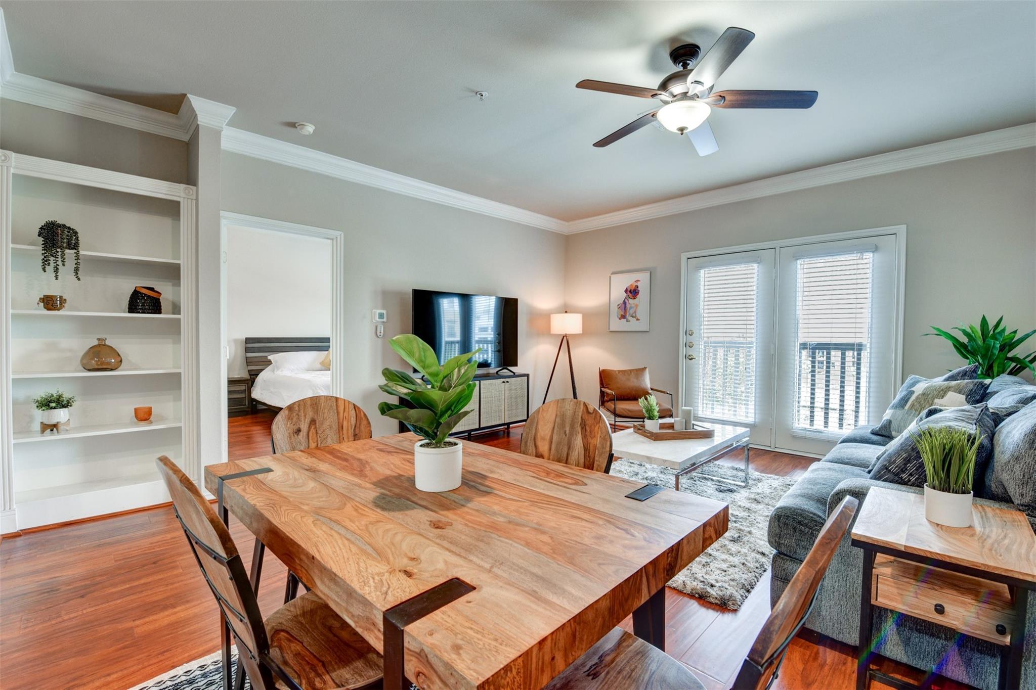 2400 Mccue Road # 448