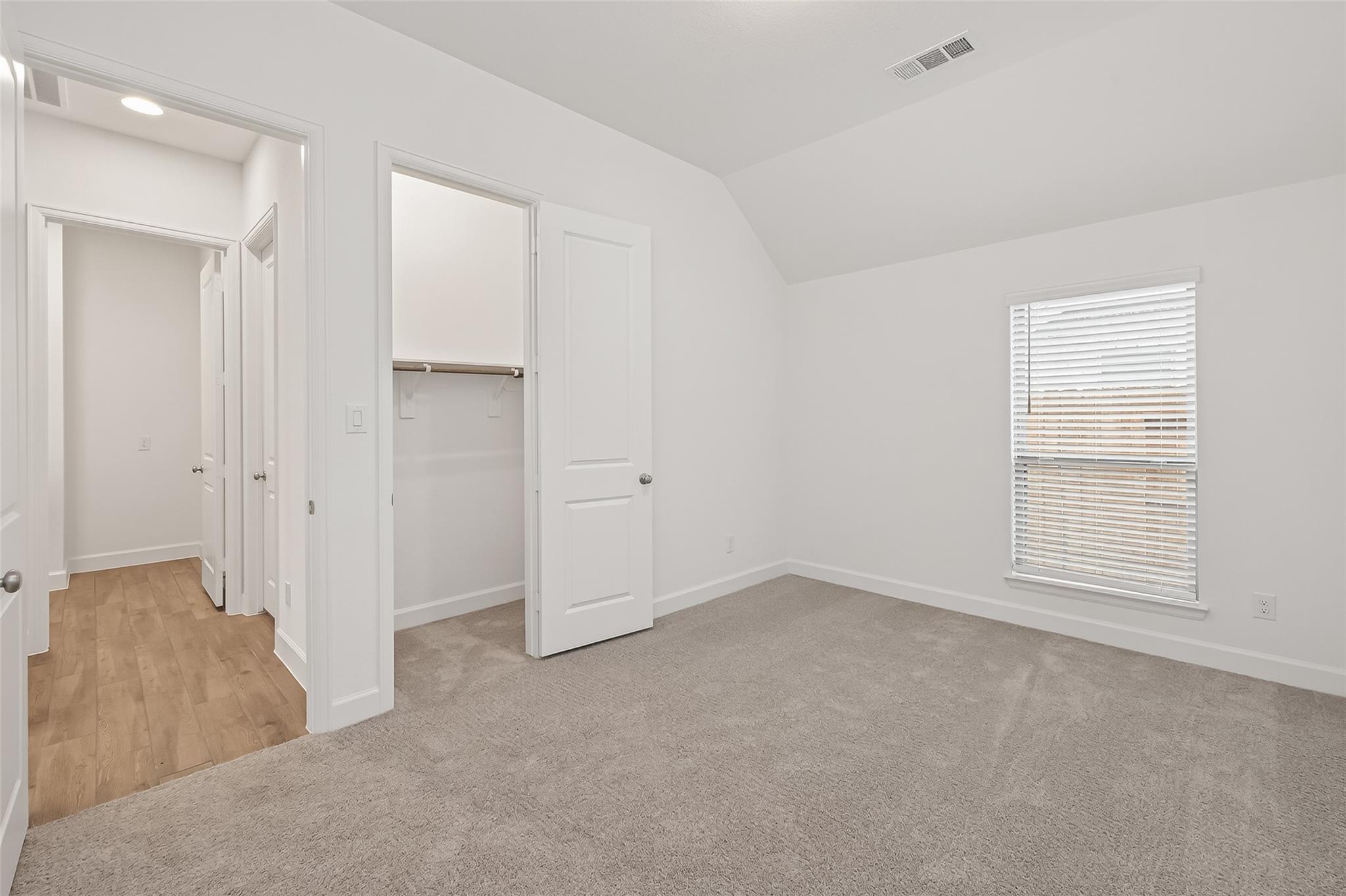 1132 Beals Creek Street