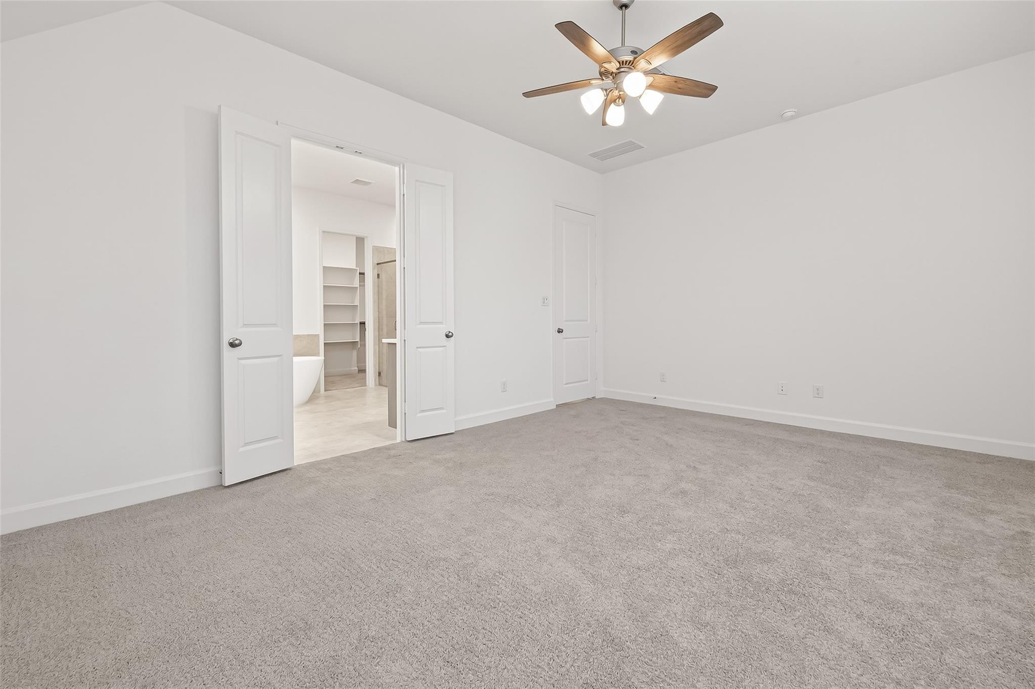 1132 Beals Creek Street