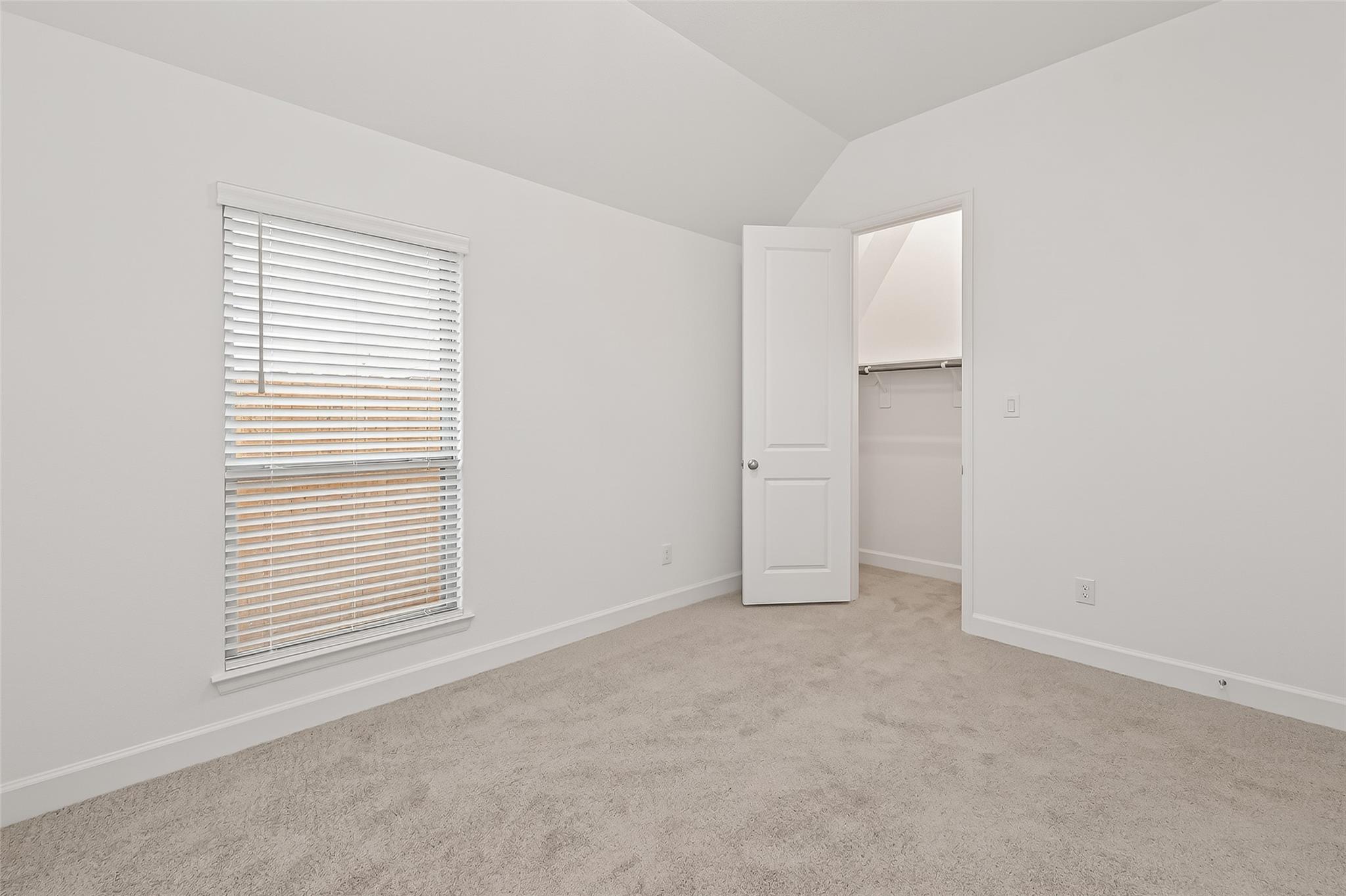 1132 Beals Creek Street