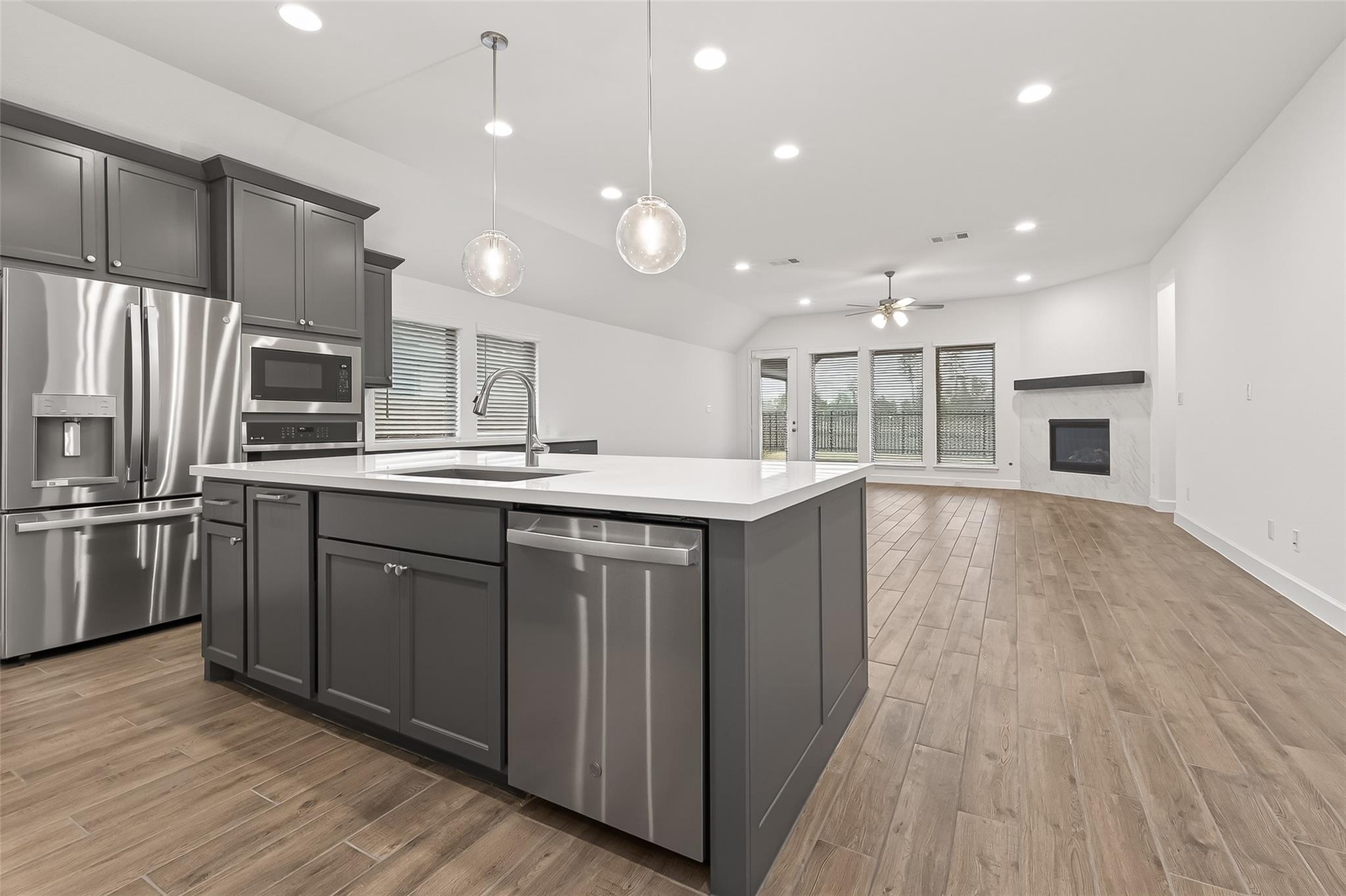 1132 Beals Creek Street