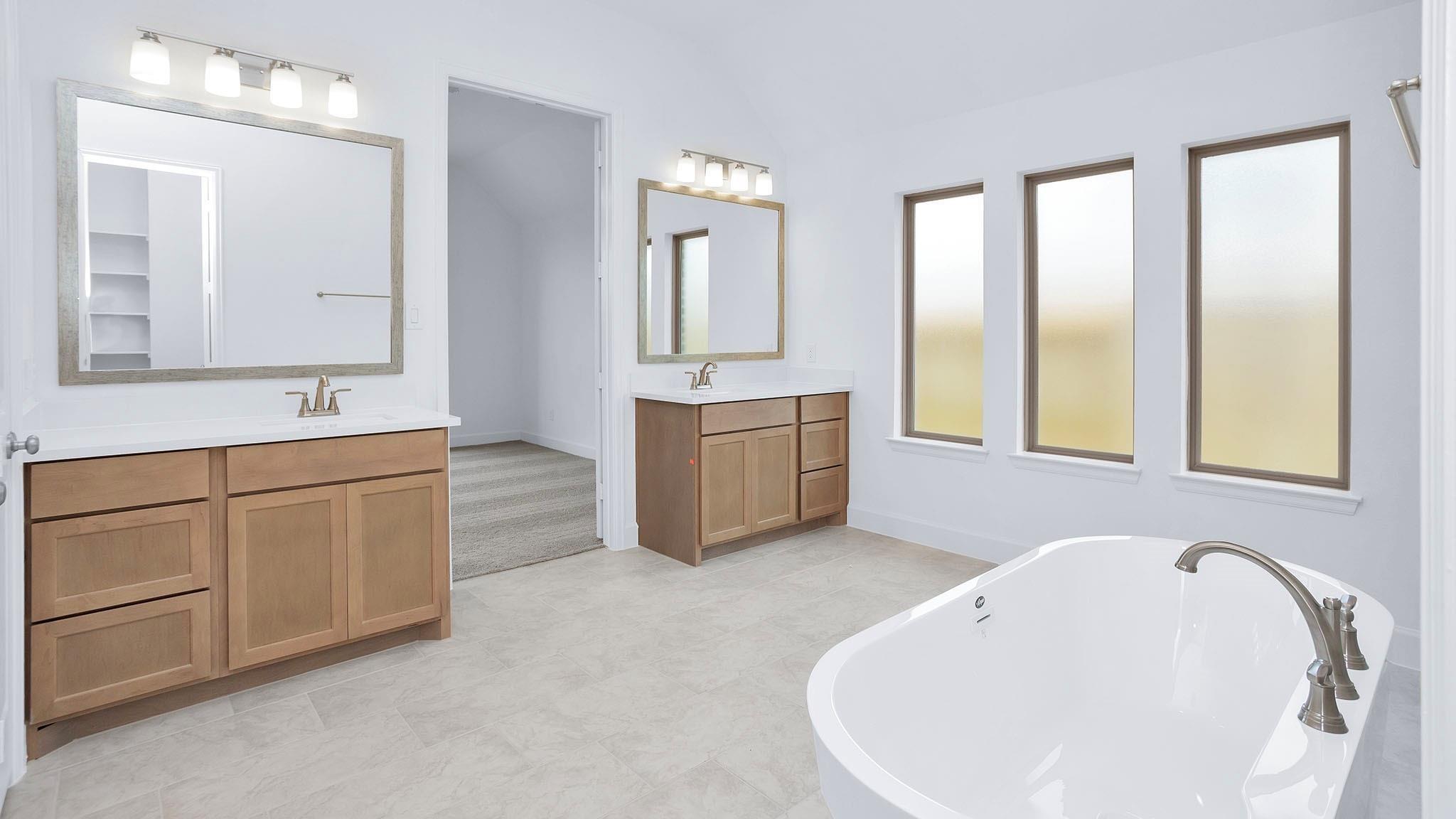 1132 Beals Creek Street