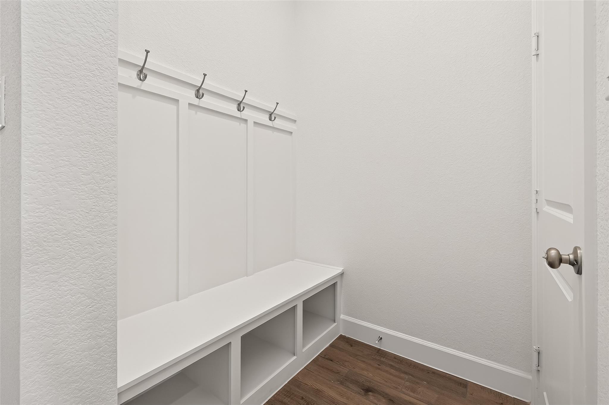 1132 Beals Creek Street