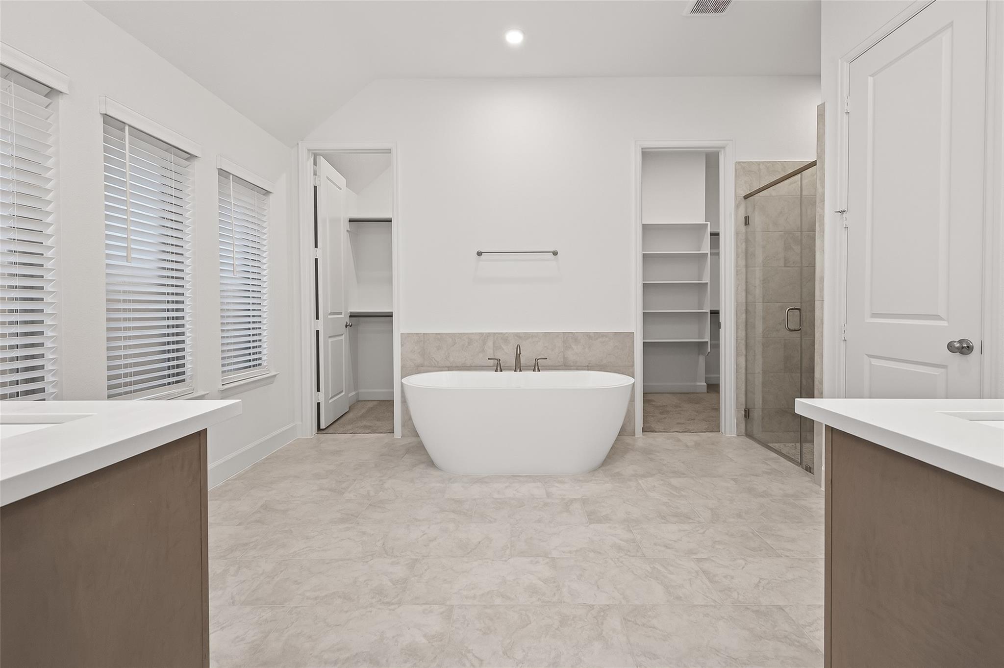 1132 Beals Creek Street