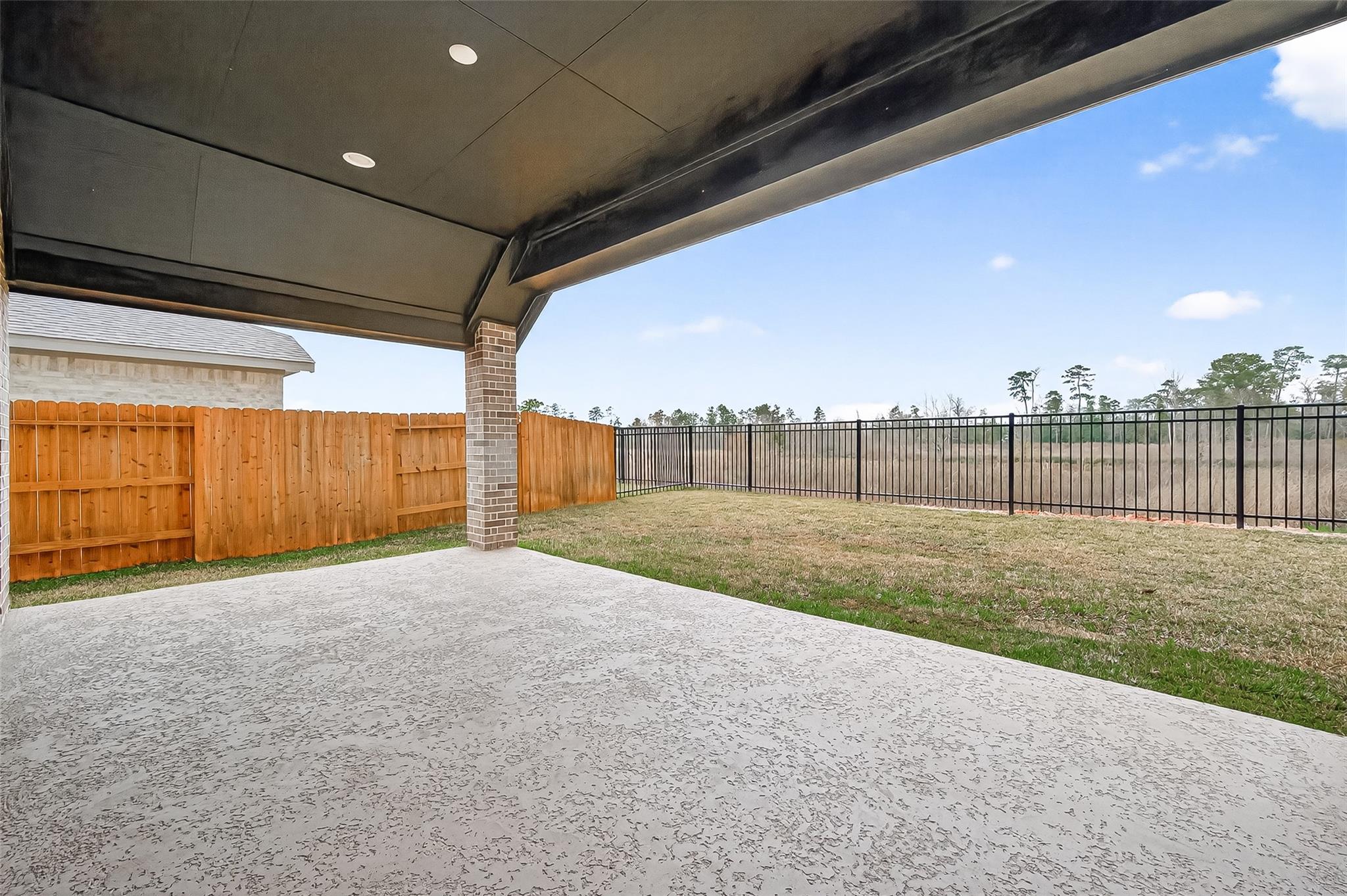 1132 Beals Creek Street