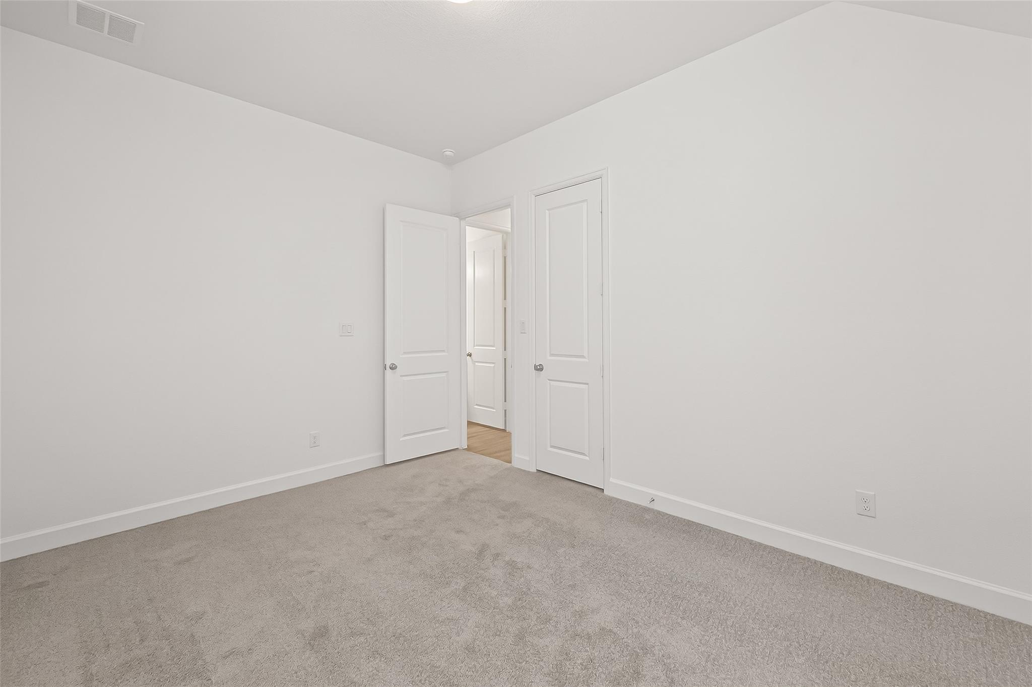 1132 Beals Creek Street