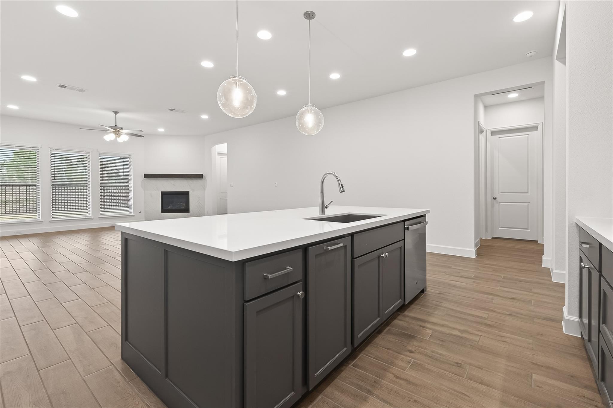 1132 Beals Creek Street